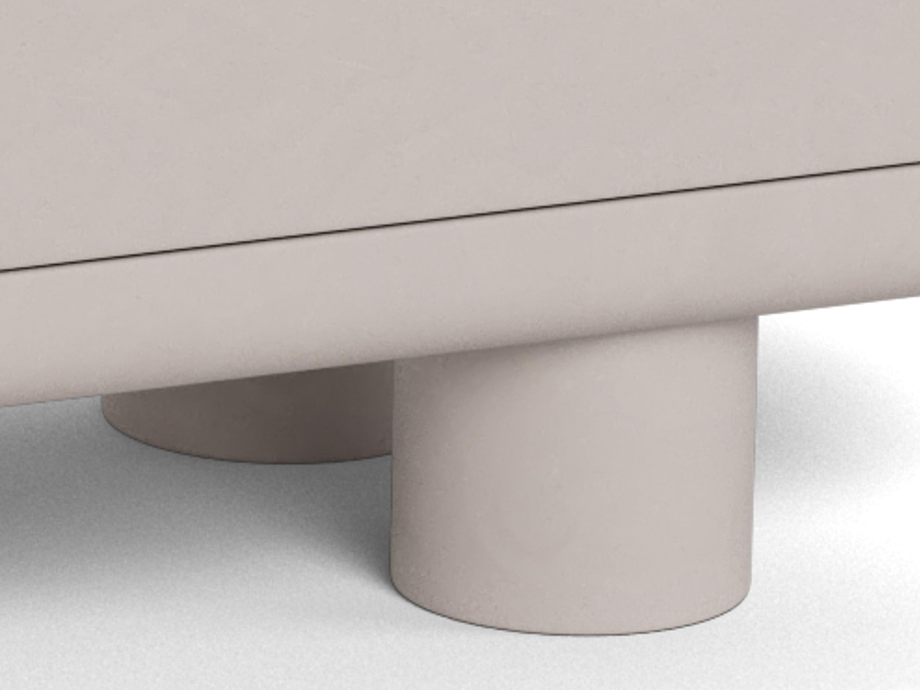 Spintelė Norsica 1038