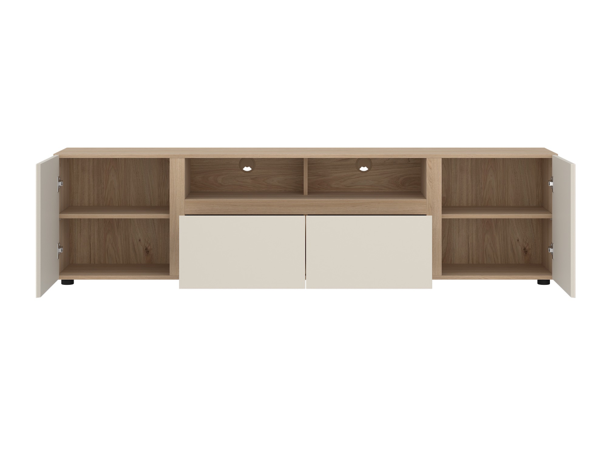 Svetainės komplektas Enoloro 105