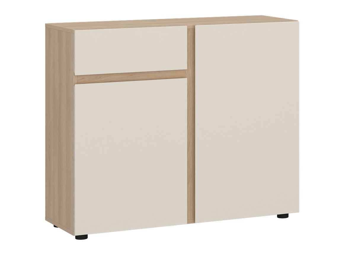 Svetainės komplektas Enoloro 105