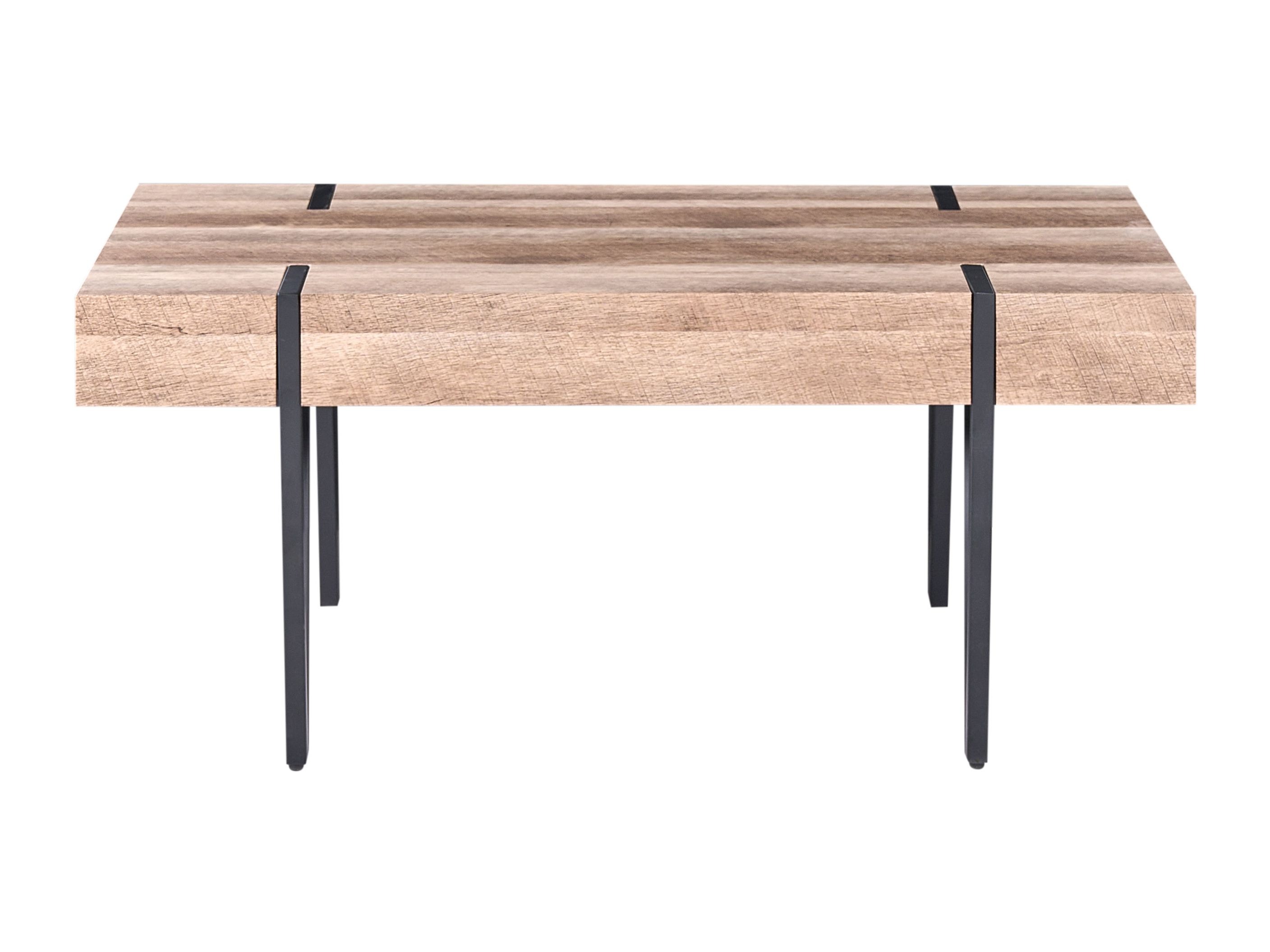 Žurnalinis staliukas Berwyn 694