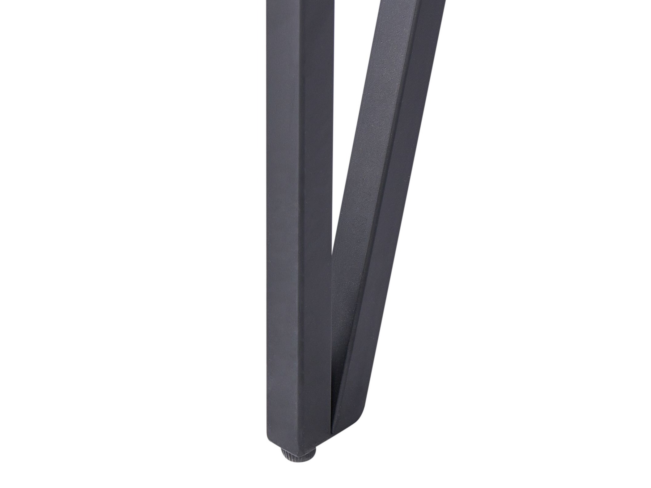 Žurnalinis staliukas Berwyn 694