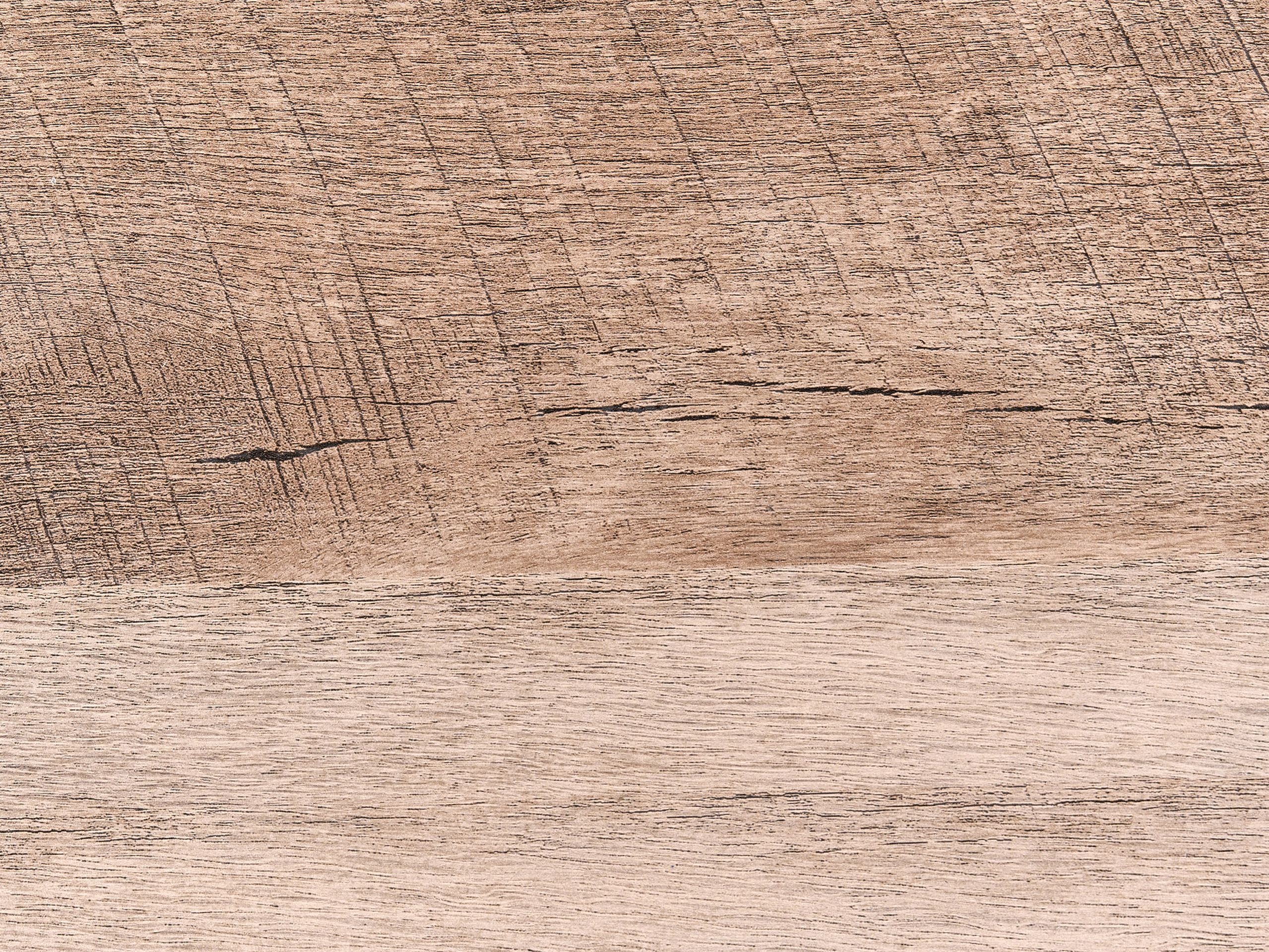 Žurnalinis staliukas Berwyn 694