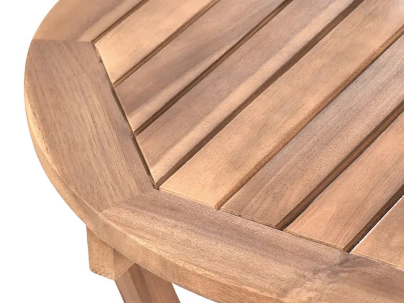 Balkono komplektas Berwyn 3224