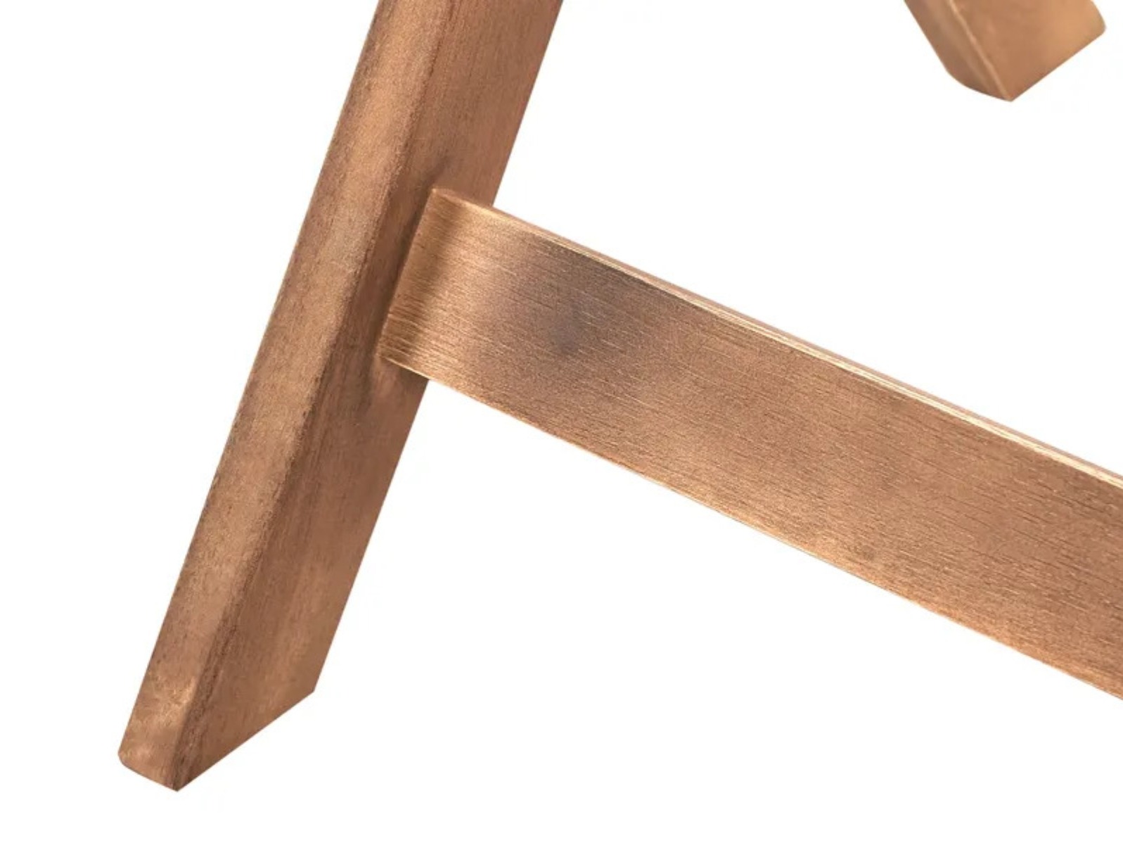 Balkono komplektas Berwyn 3224