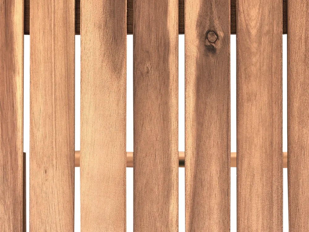 Balkono komplektas Berwyn 3224