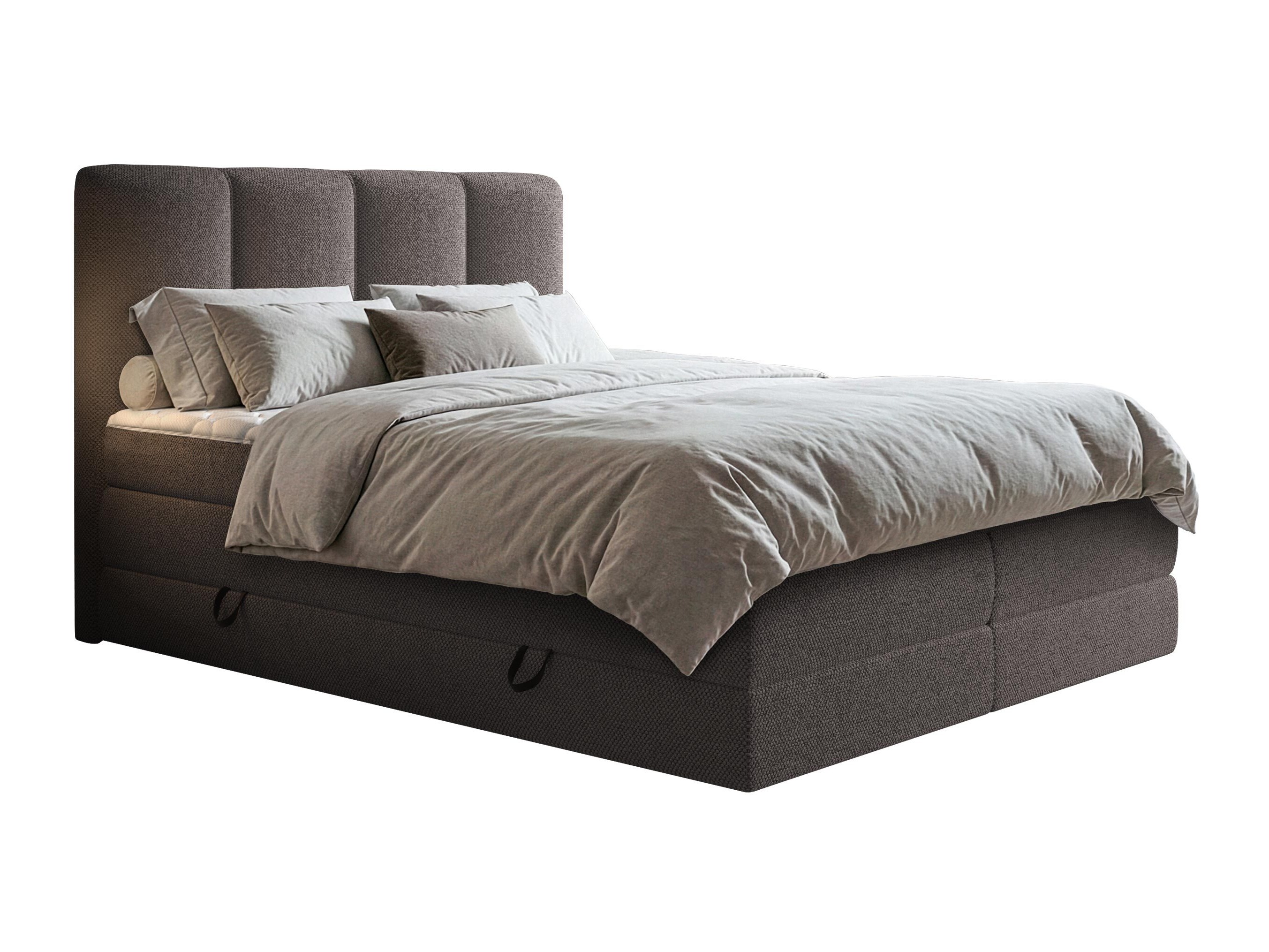 Continental lova ComfiDream Caelion (Onega 03)