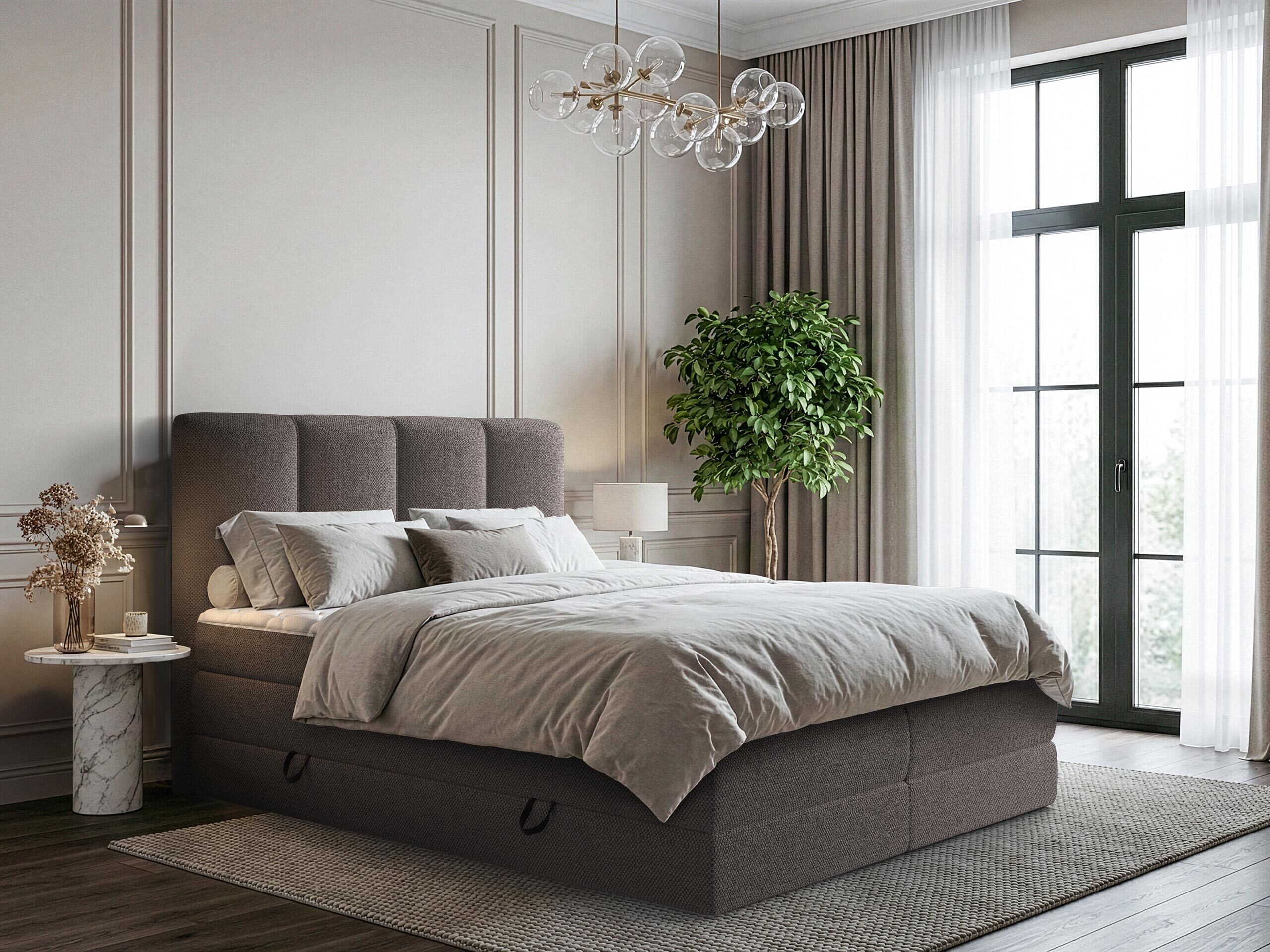 Continental lova ComfiDream Caelion (Onega 03)
