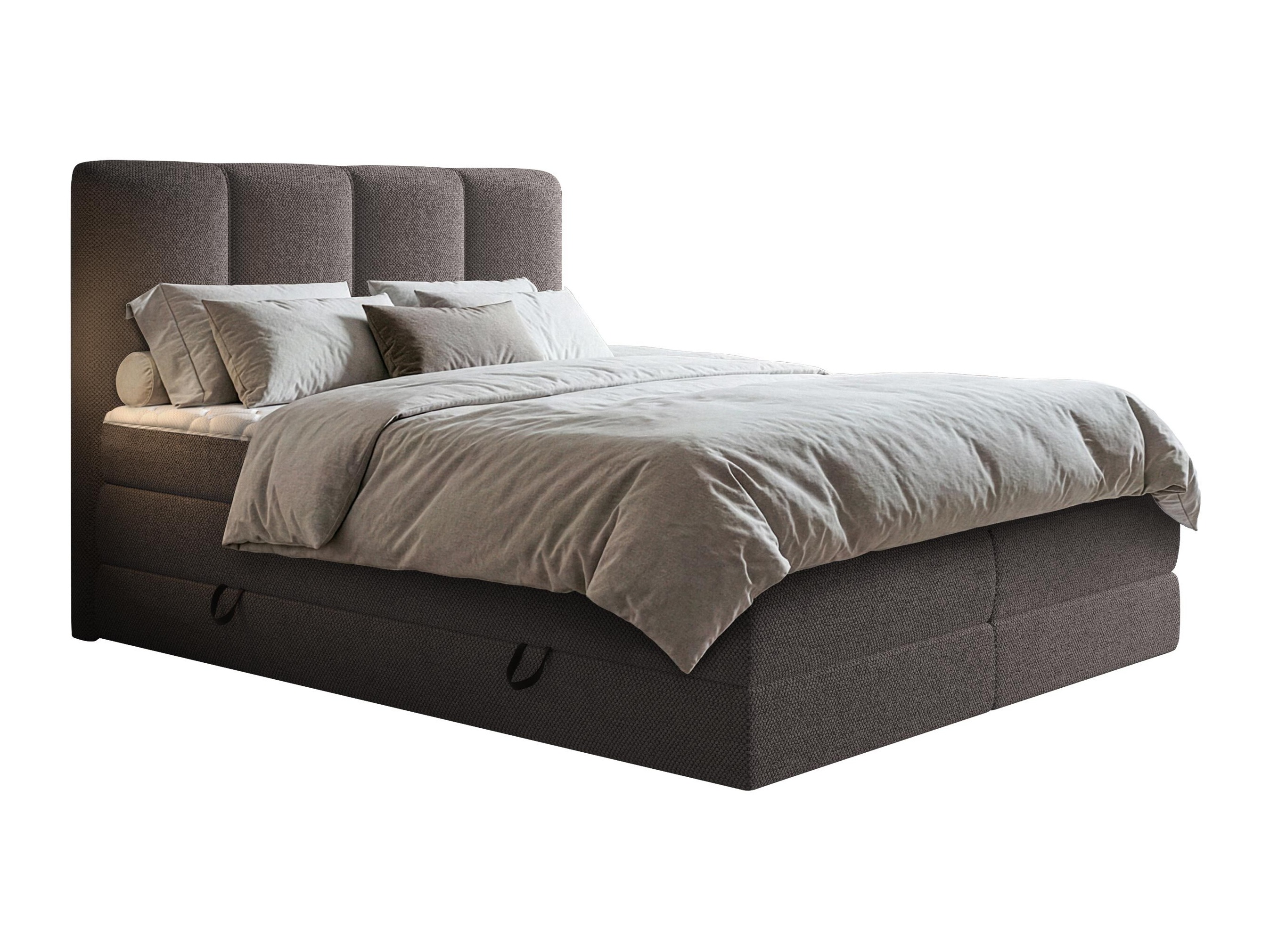 Continental lova ComfiDream Caelion (Onega 03)