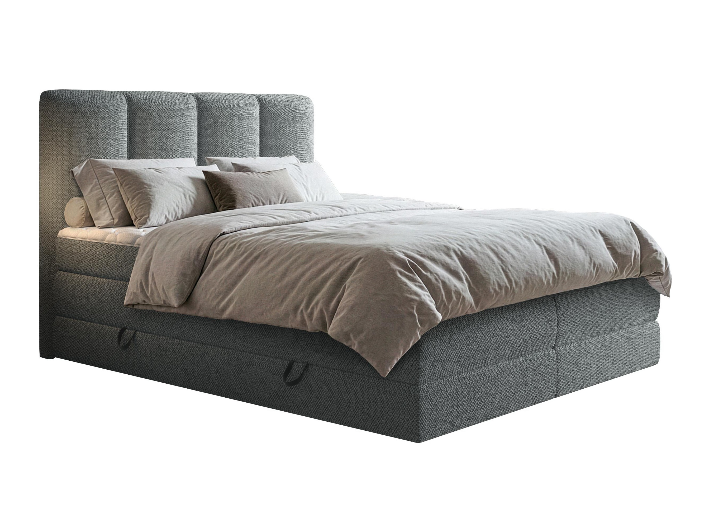 Continental lova ComfiDream Caelion