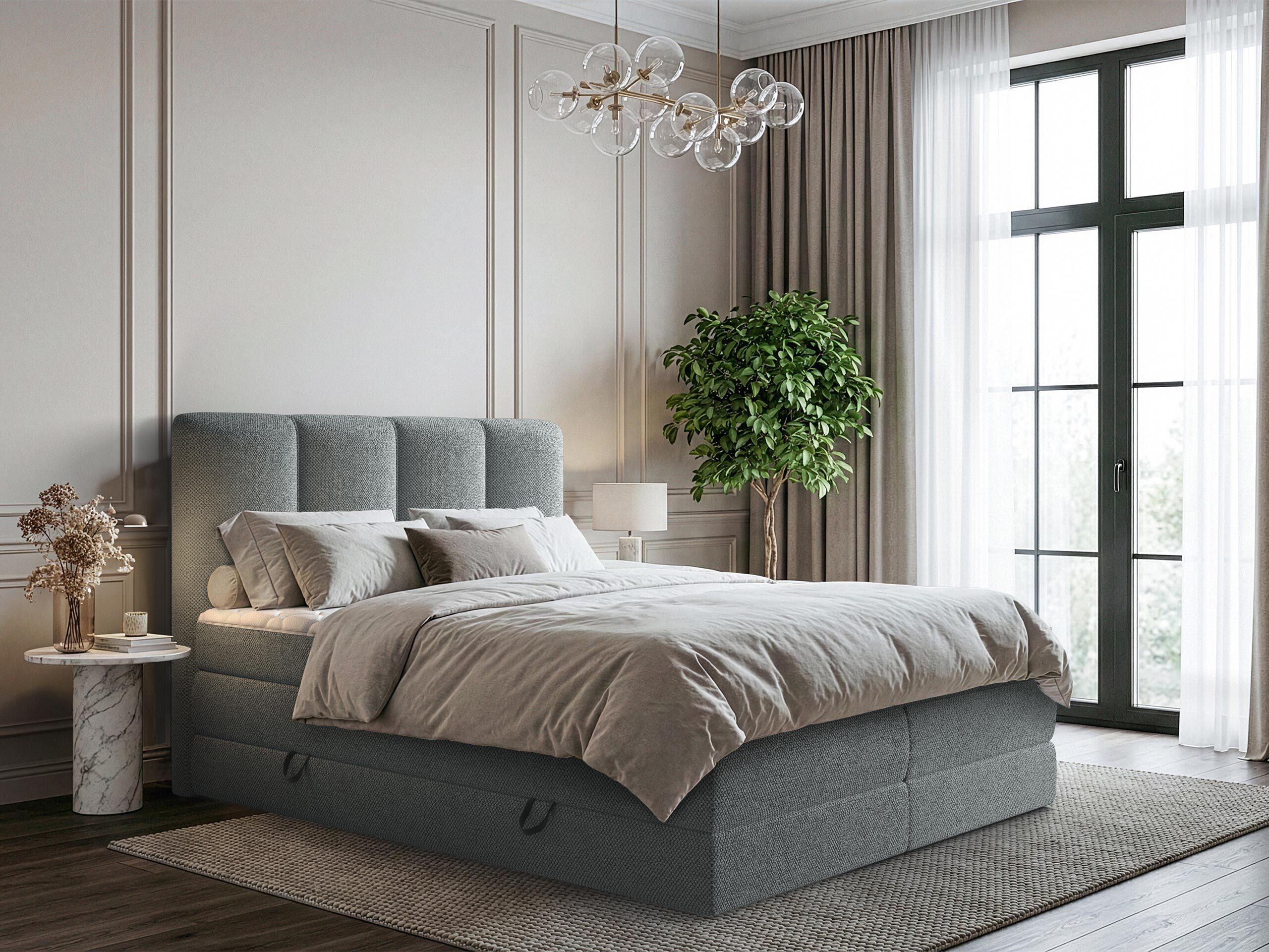Continental lova ComfiDream Caelion (Onega 07)