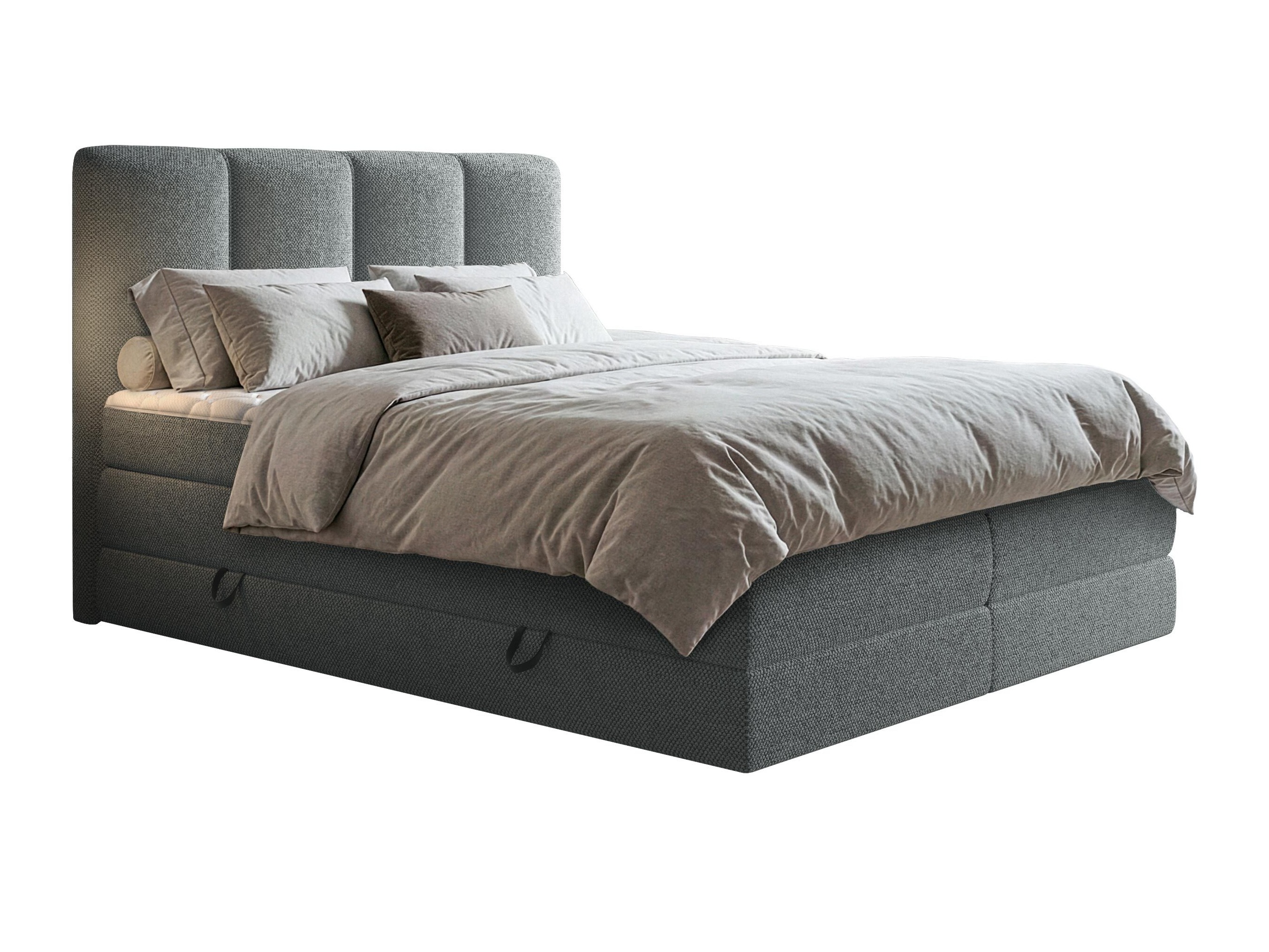 Continental lova ComfiDream Caelion (Onega 07)