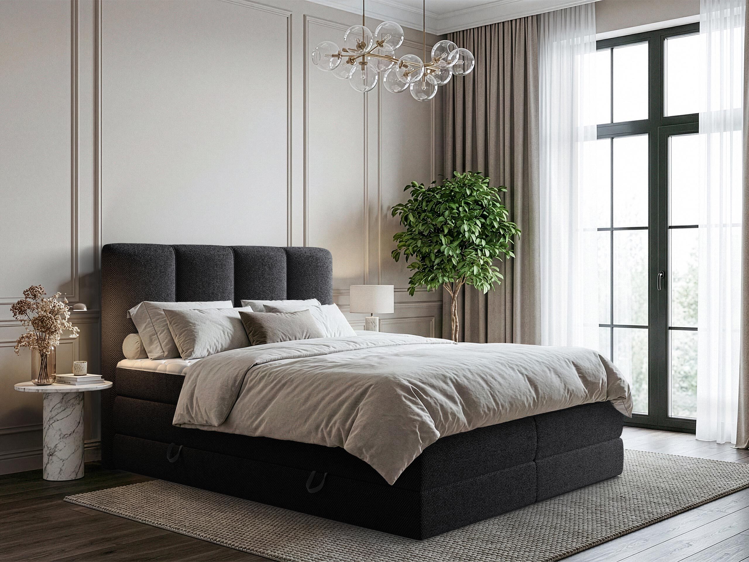 Continental lova ComfiDream Caelion (Onega 11)
