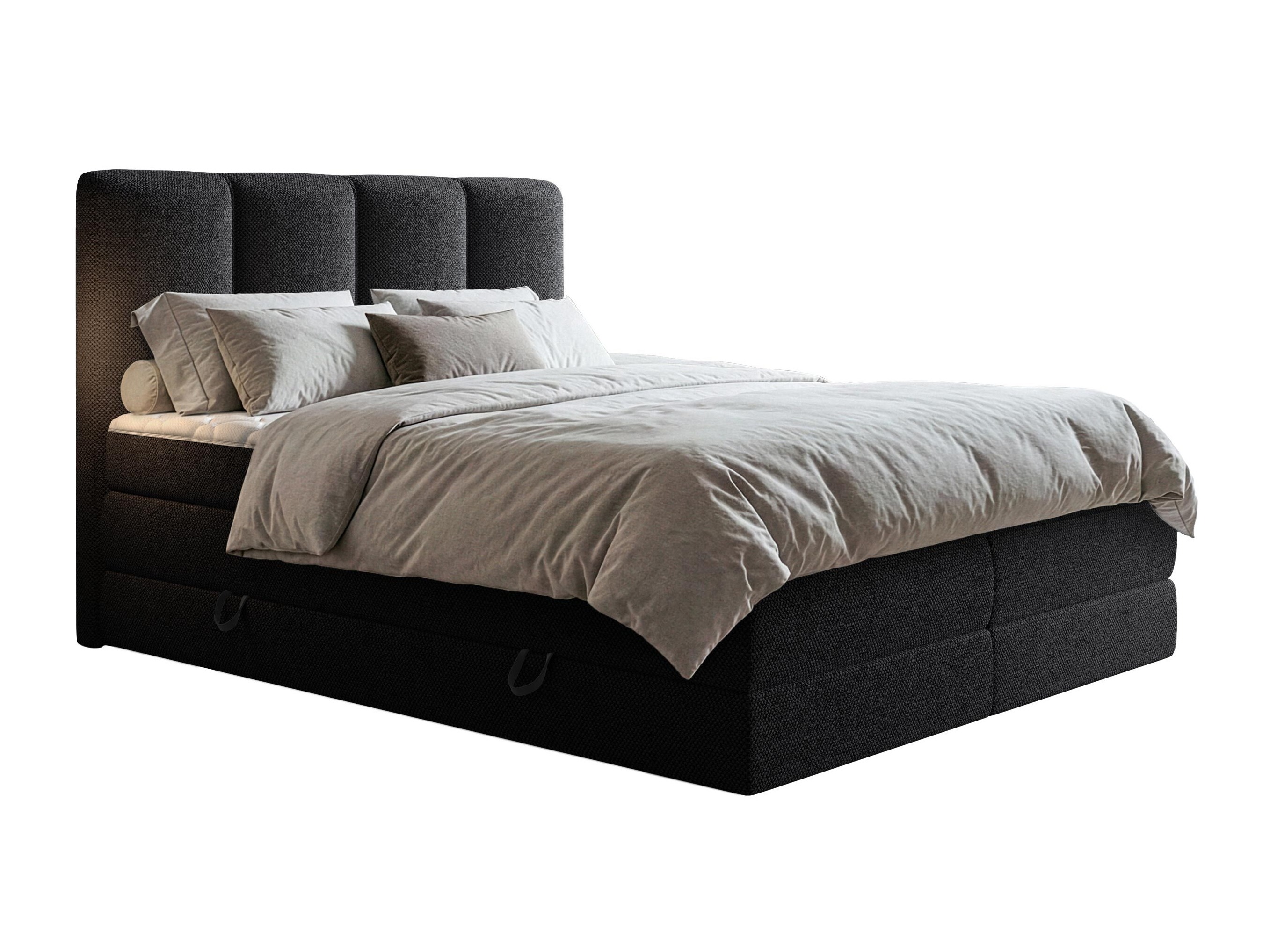 Continental lova ComfiDream Caelion (Onega 11)