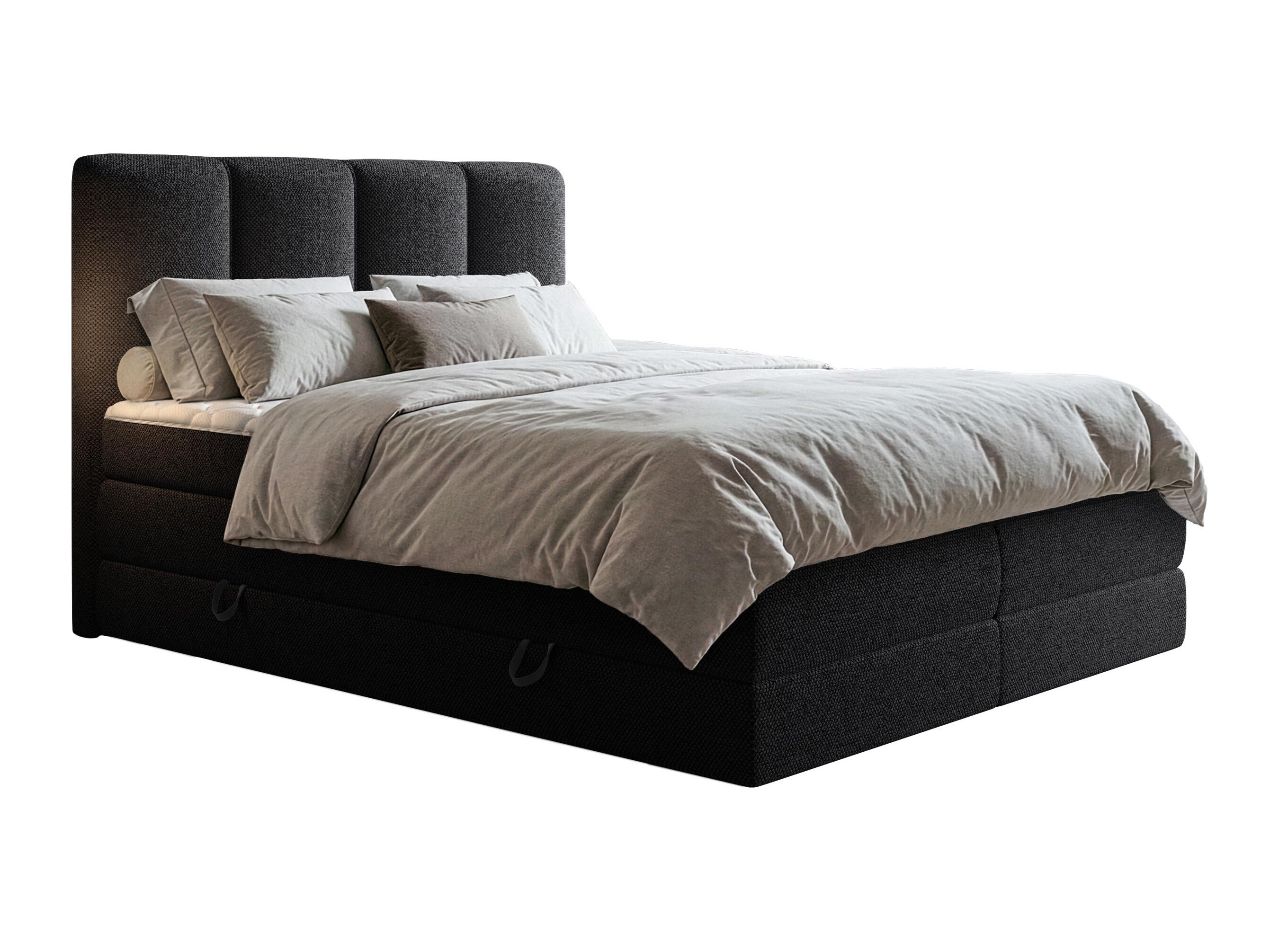 Continental lova ComfiDream Caelion (Onega 11)