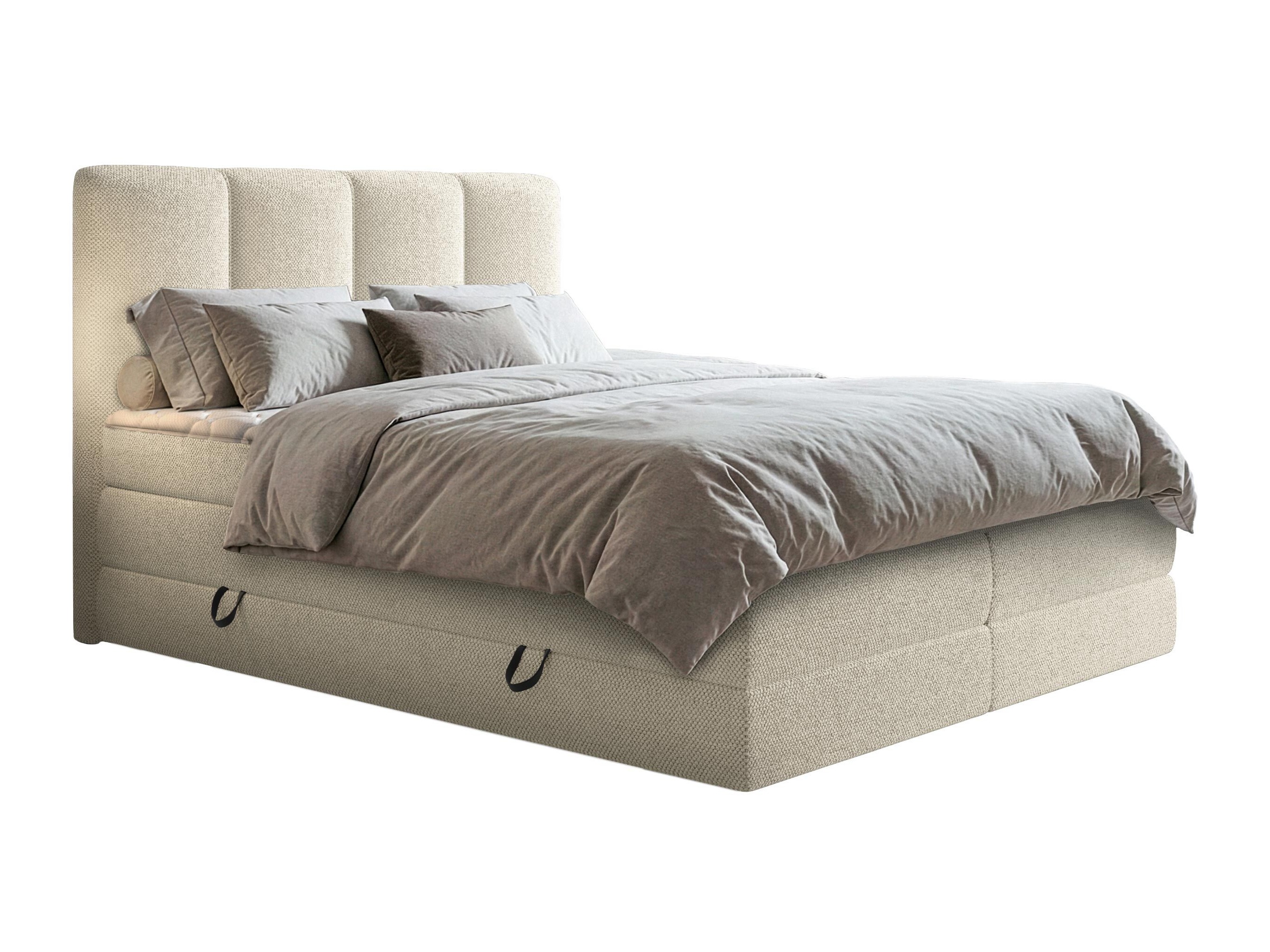 Continental lova ComfiDream Caelion (Onega 14)