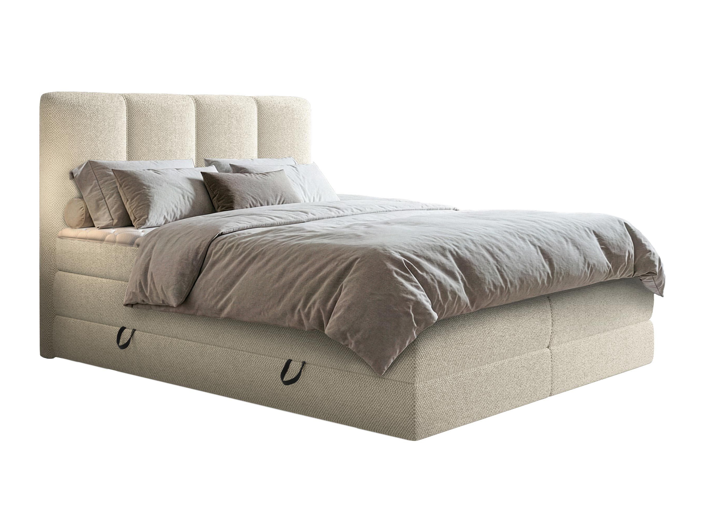 Continental lova ComfiDream Caelion (Onega 14)
