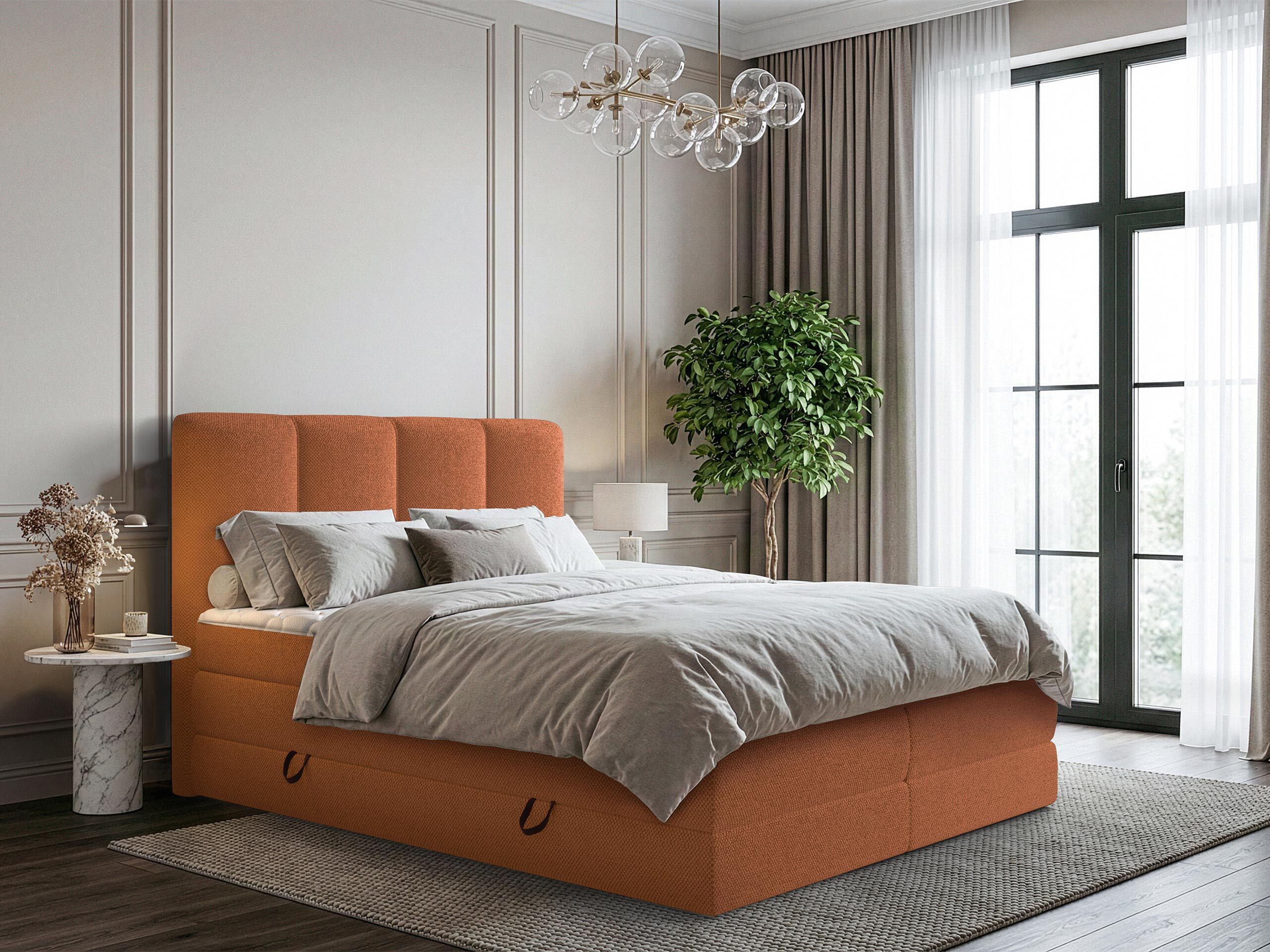 Continental lova ComfiDream Caelion (Onega 18)