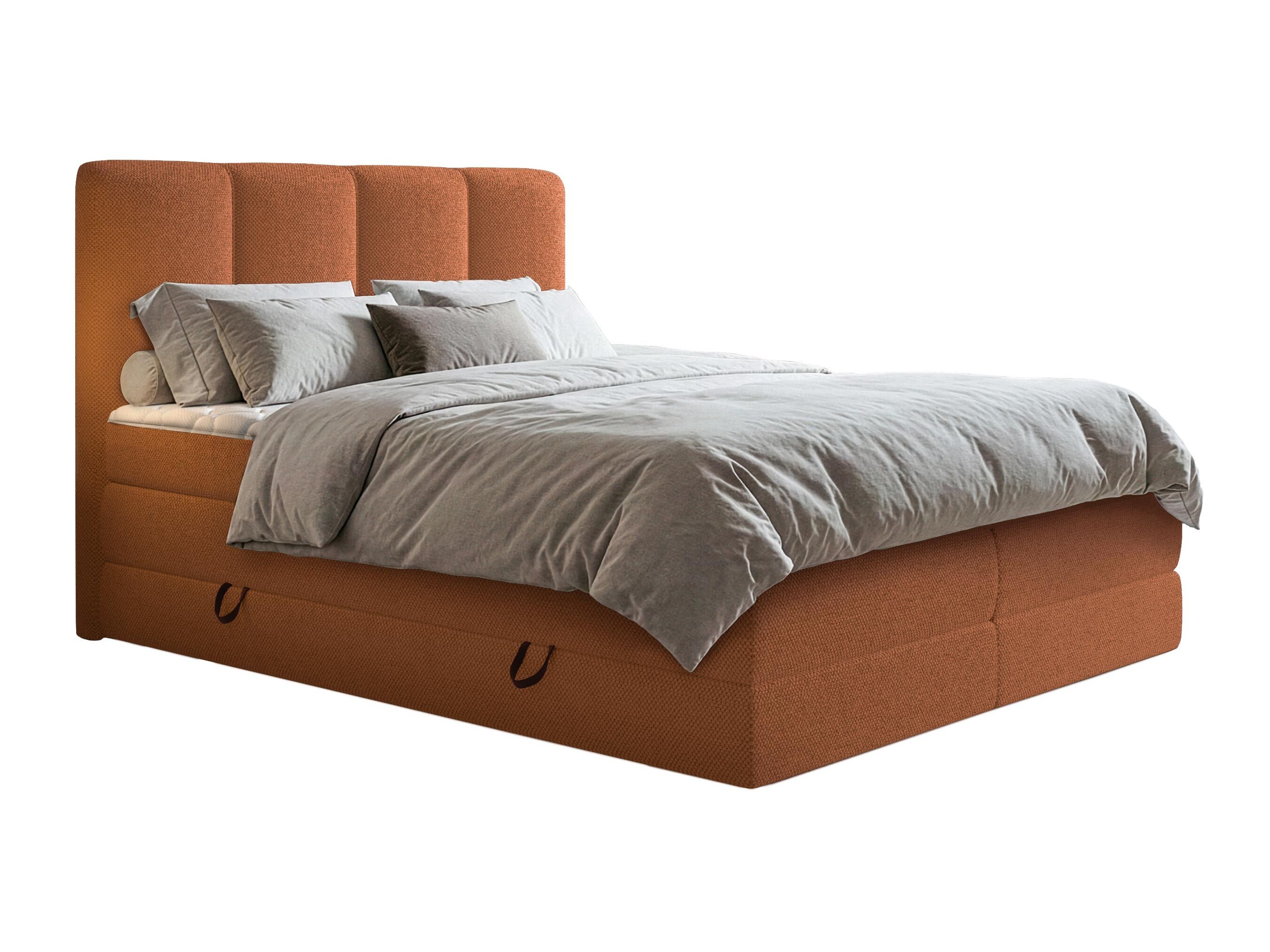 Continental lova ComfiDream Caelion (Onega 18)