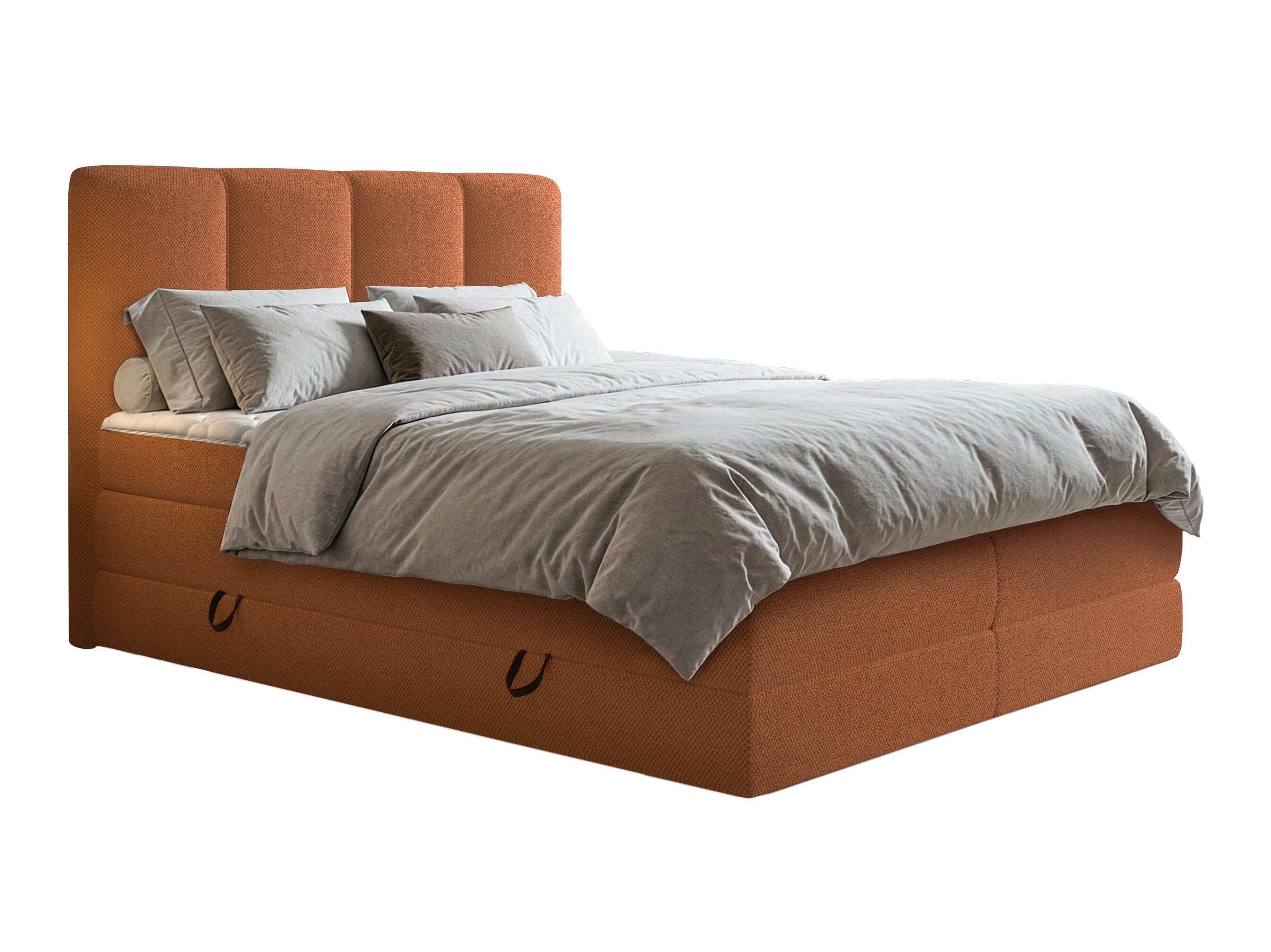 Continental lova ComfiDream Caelion (Onega 18)