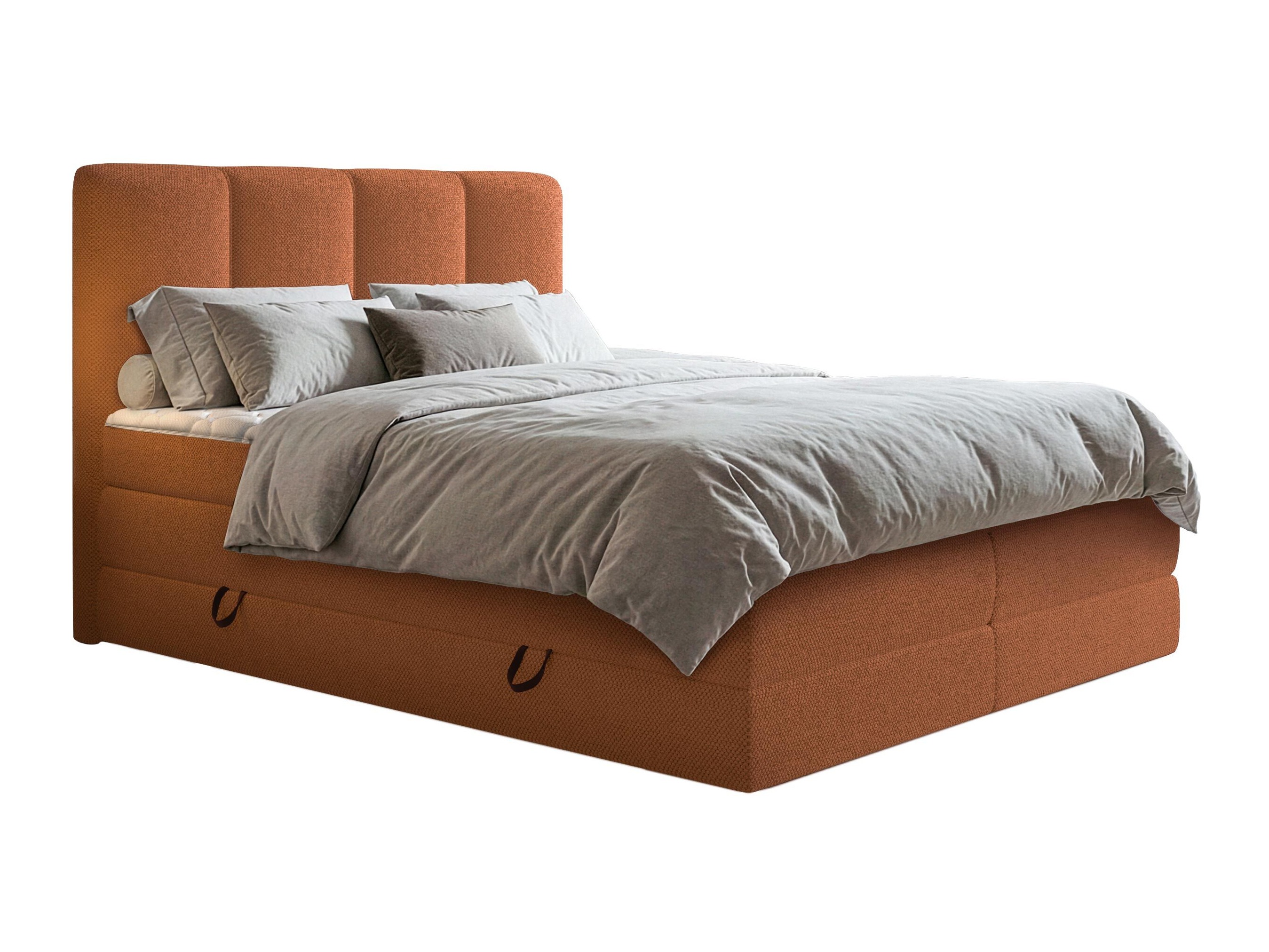 Continental lova ComfiDream Caelion (Onega 18)