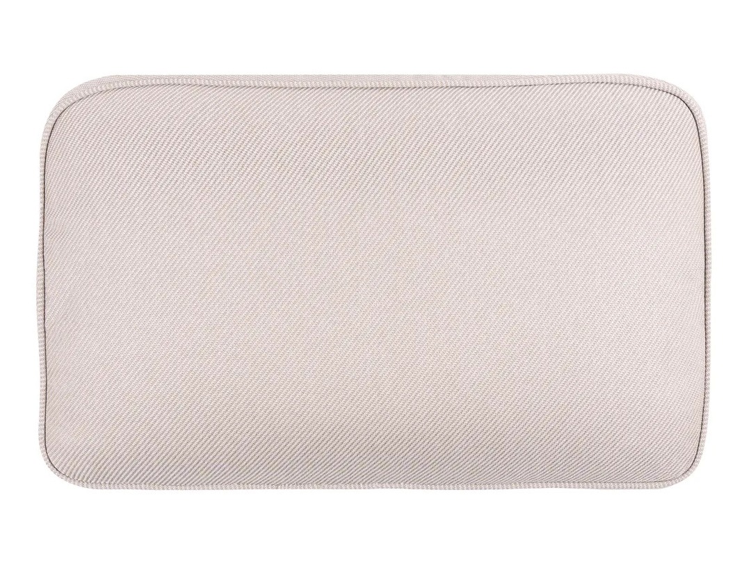 Lauko baldų komplektas Domenou 101