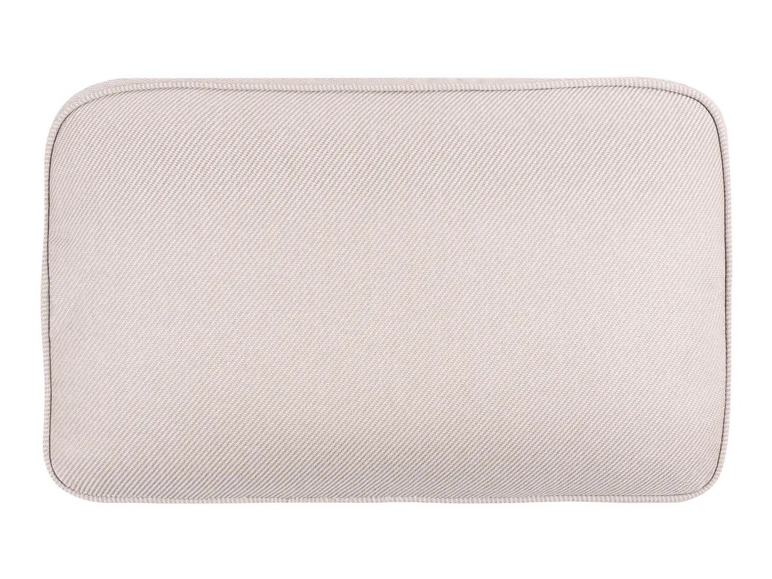 Lauko baldų komplektas Domenou 102