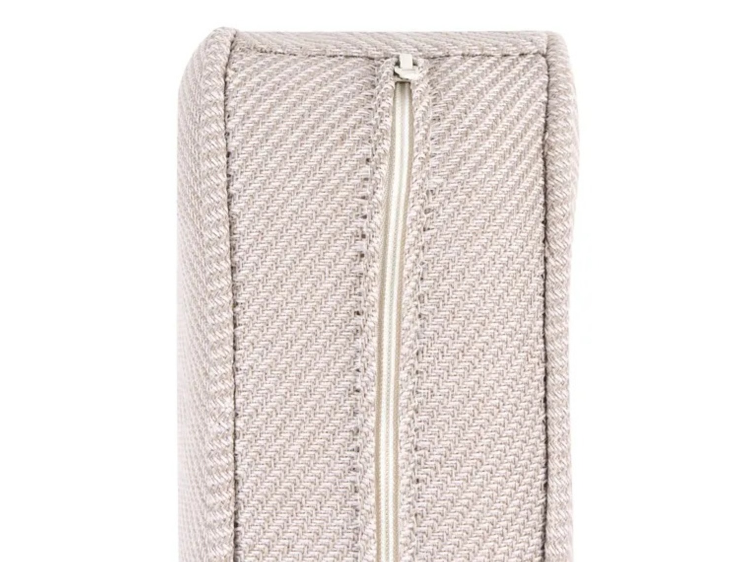 Lauko baldų komplektas Domenou 102