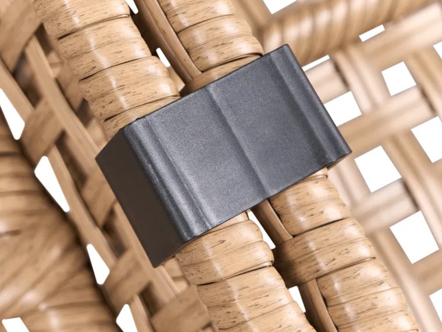 Lauko baldų komplektas Domenou 102