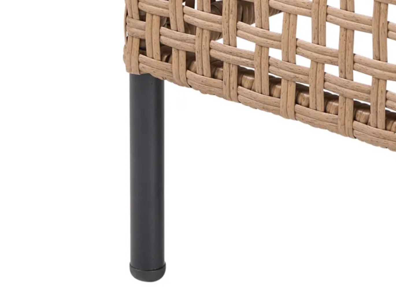 Lauko baldų komplektas Domenou 102