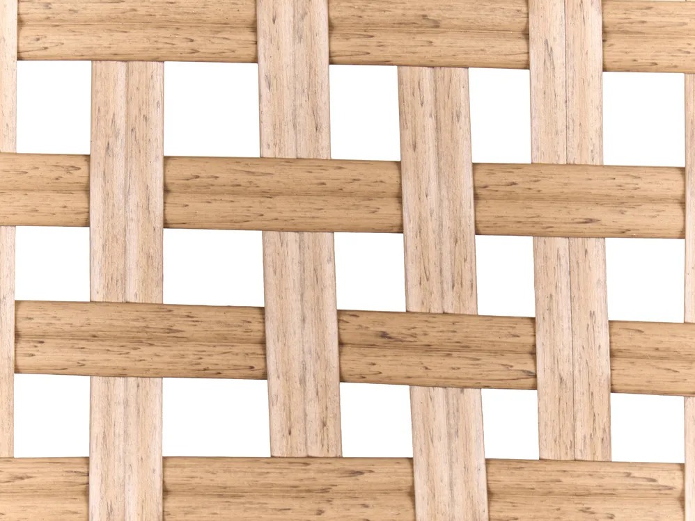 Lauko baldų komplektas Domenou 102