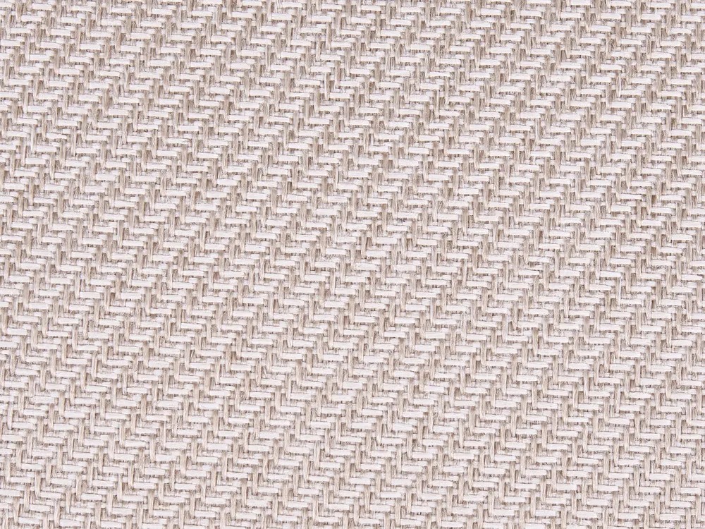 Lauko baldų komplektas Domenou 102