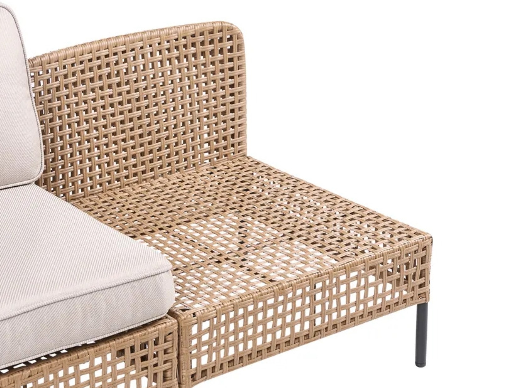 Lauko baldų komplektas Domenou 103