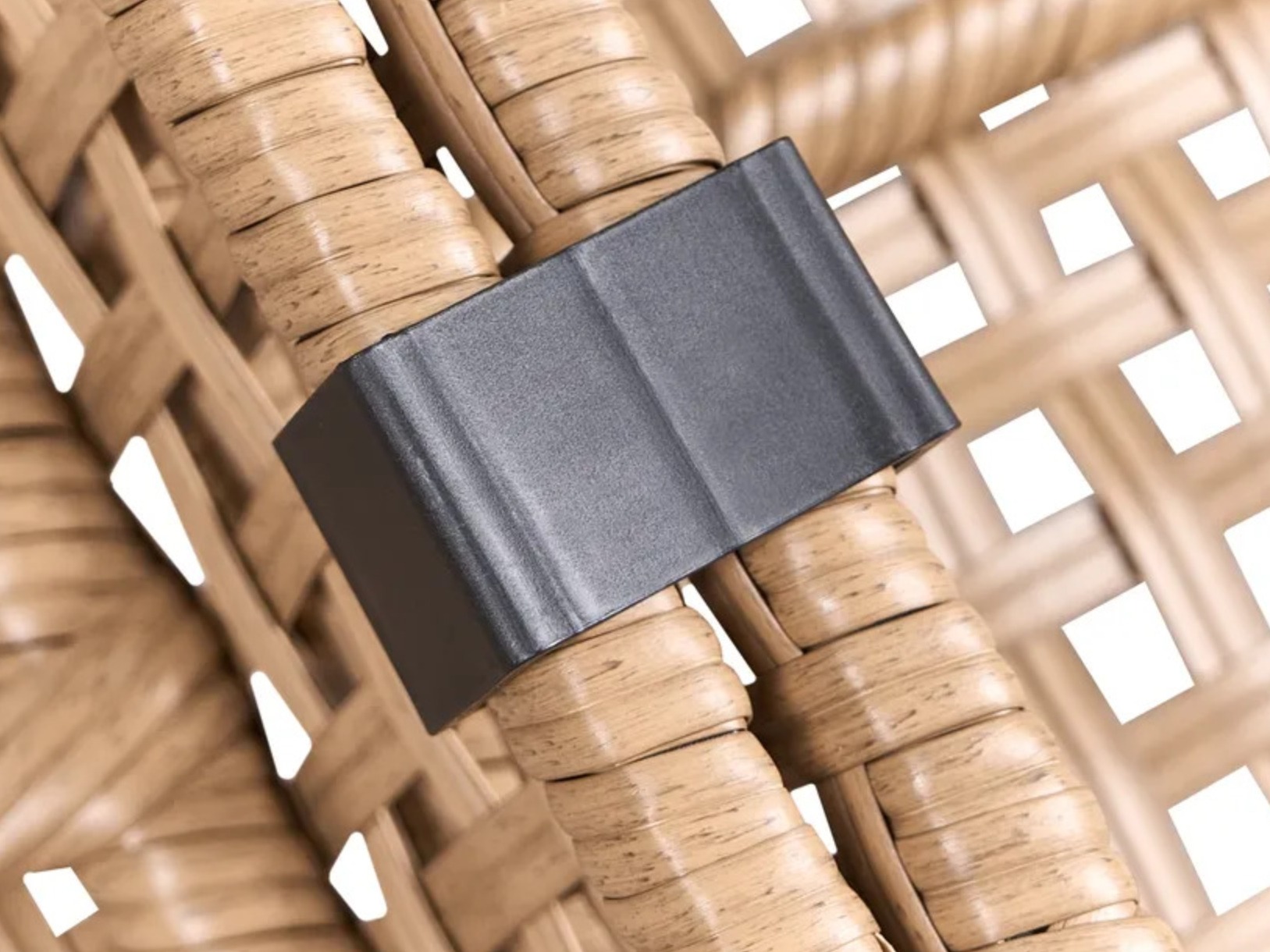 Lauko baldų komplektas Domenou 103