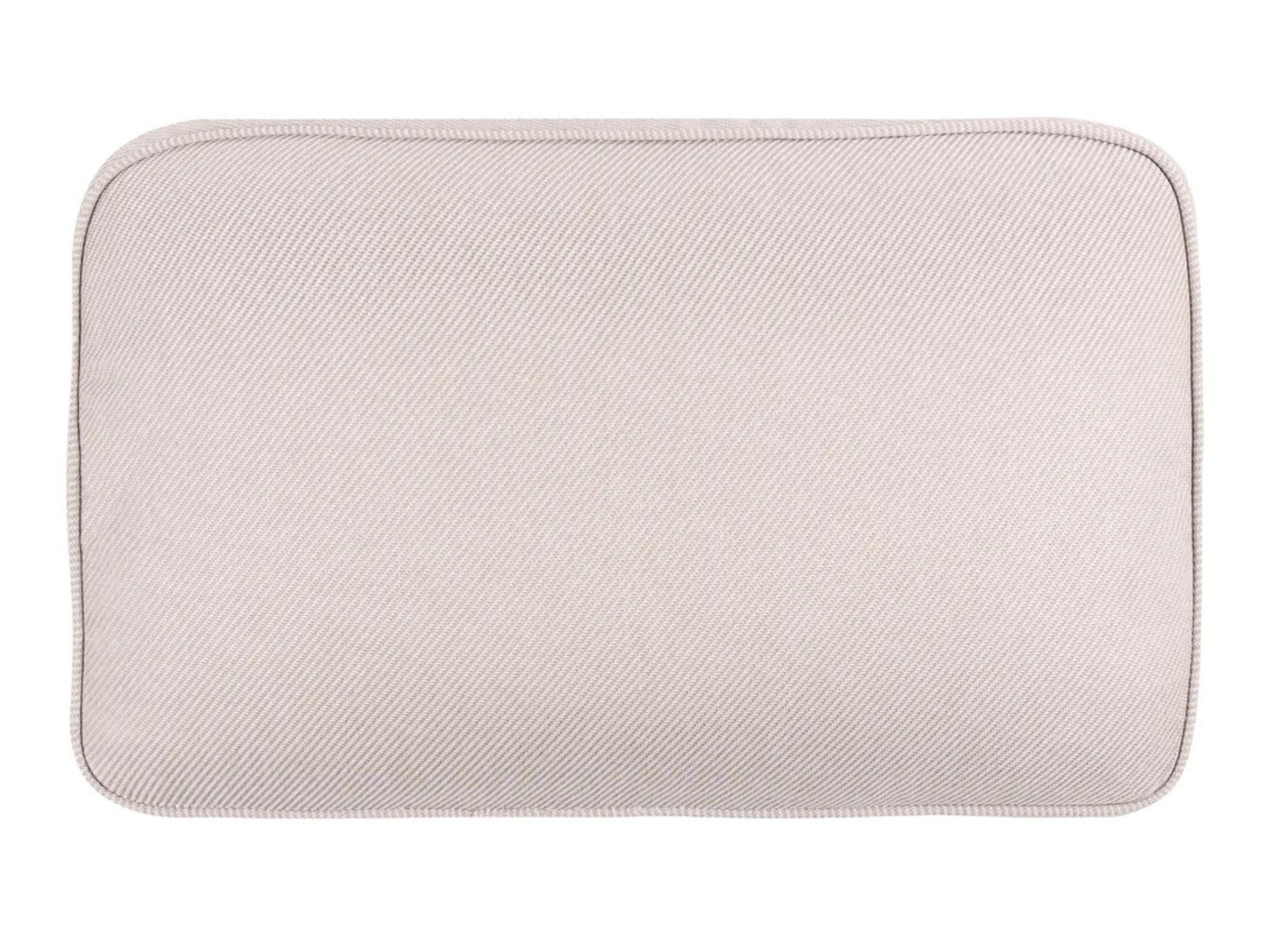 Lauko baldų komplektas Domenou 103