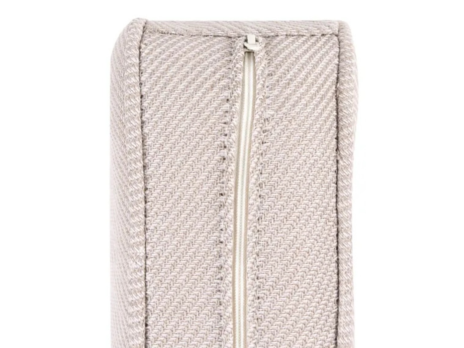 Lauko baldų komplektas Domenou 104