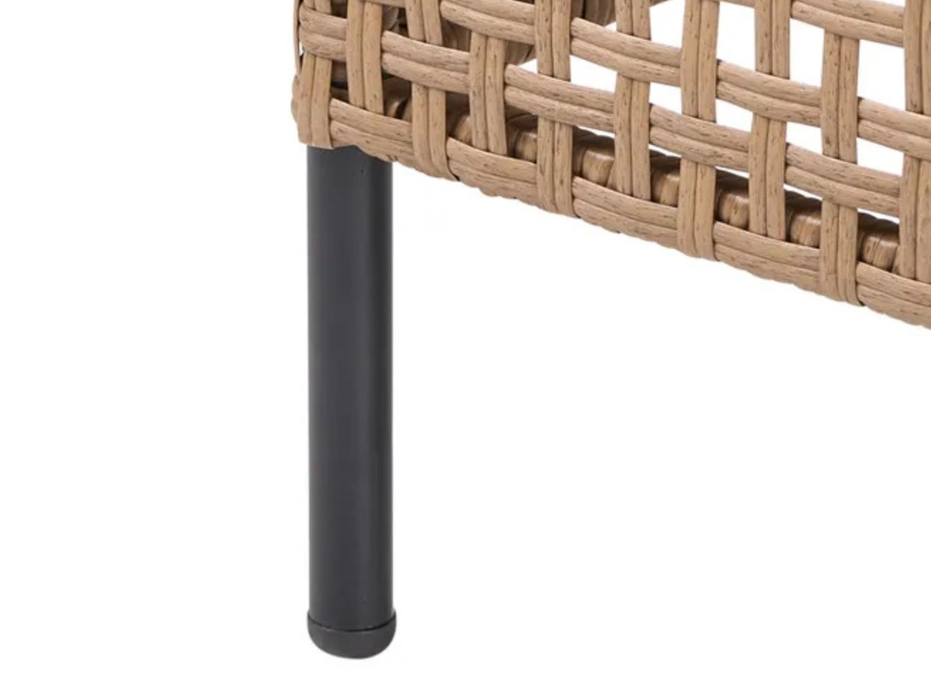 Lauko sofa Domenou 105