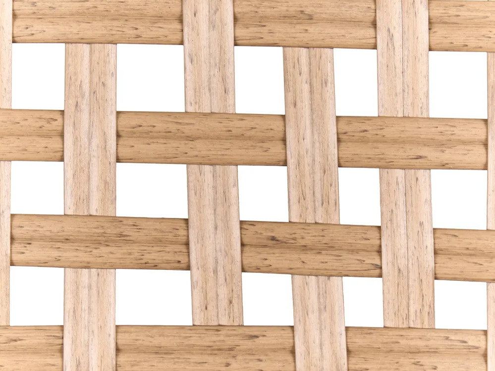 Lauko sofa Domenou 105