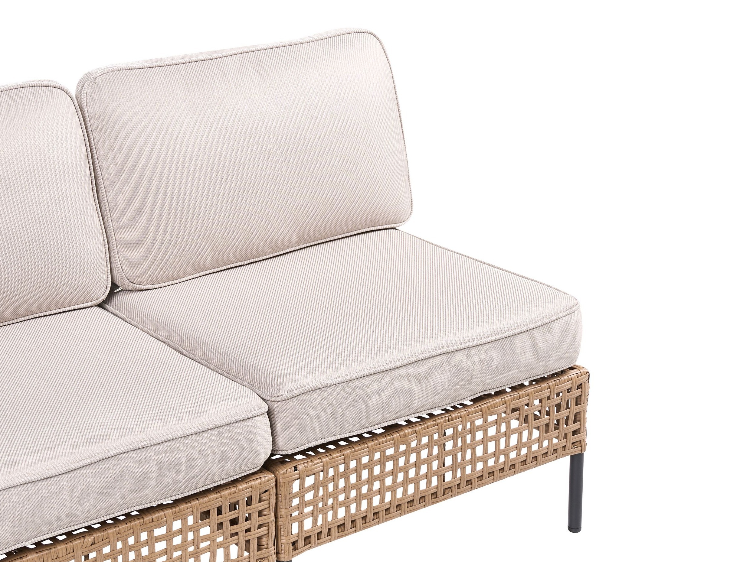 Lauko sofa Domenou 106