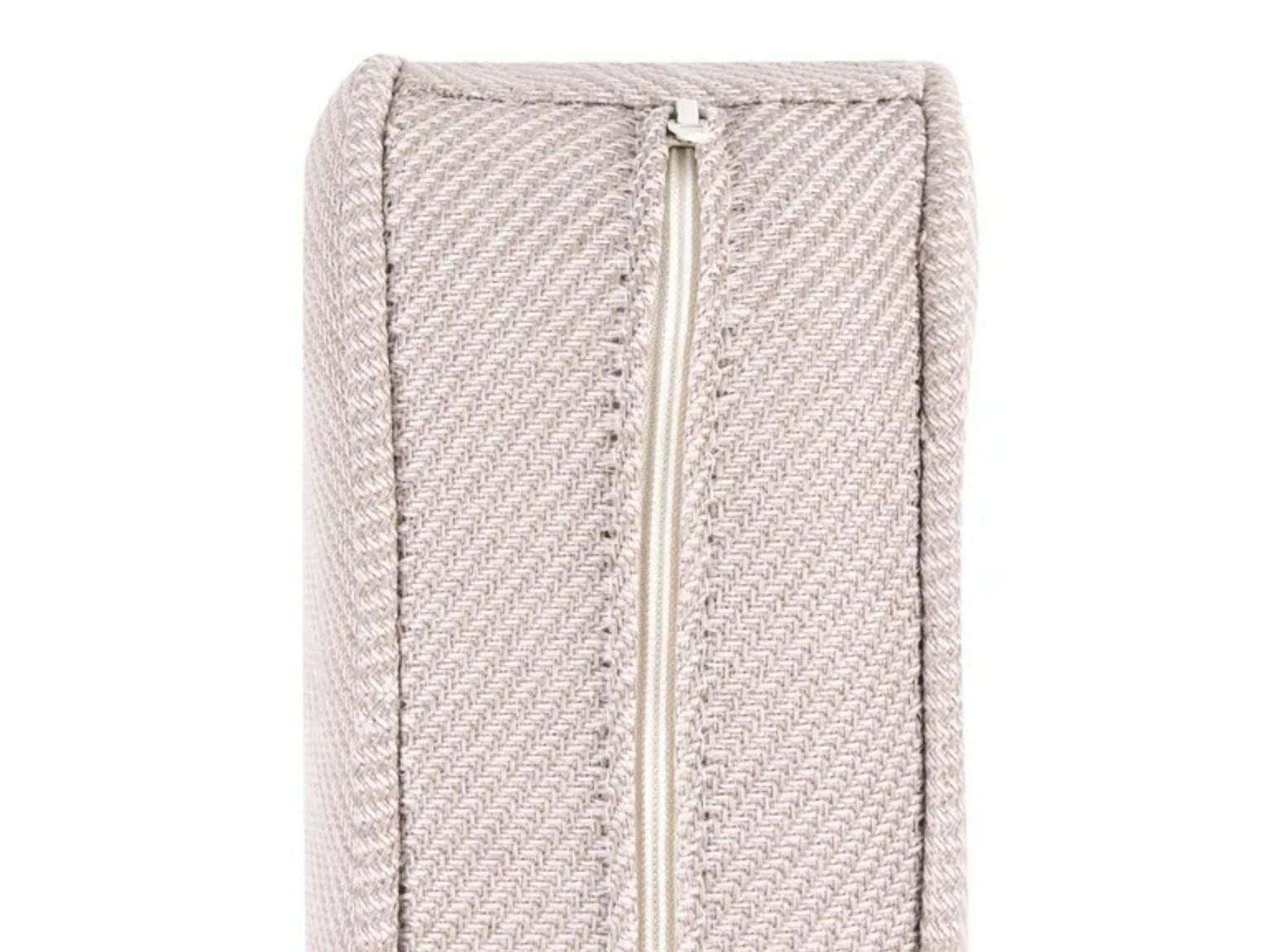 Lauko sofa Domenou 106