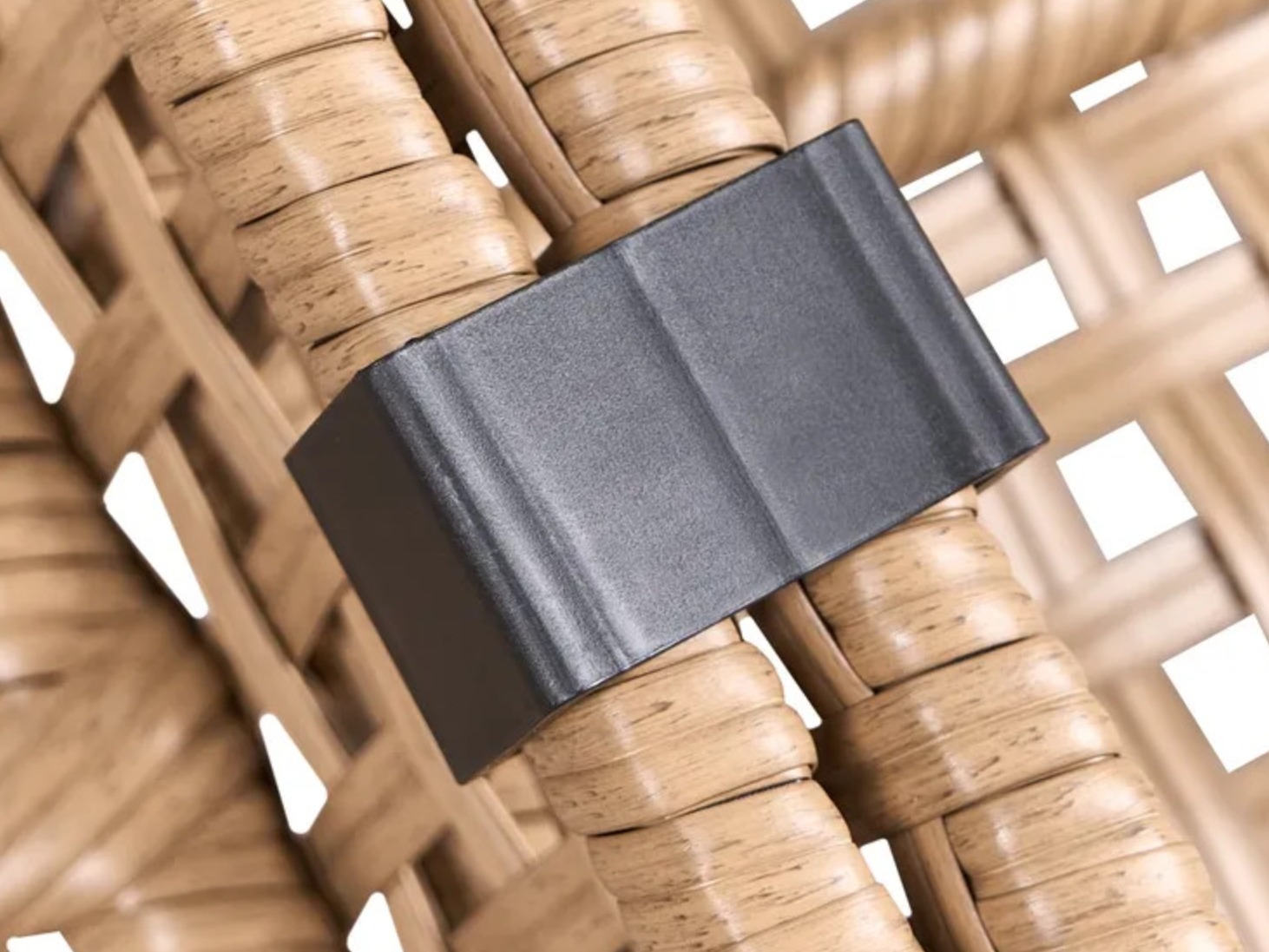 Lauko sofa Domenou 106