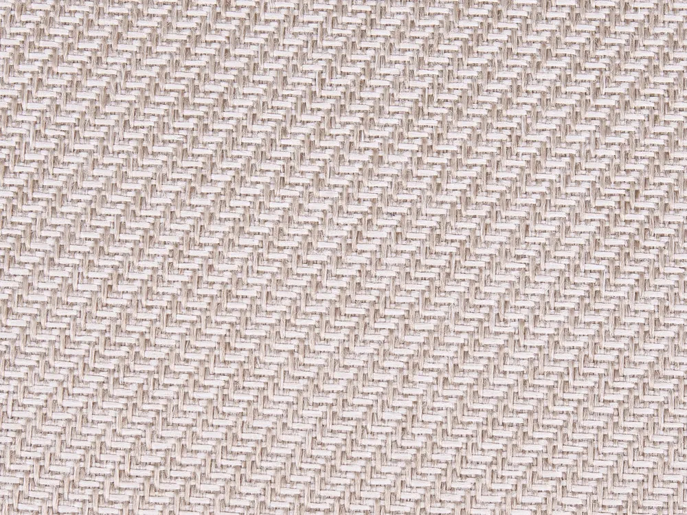 Lauko sofa Domenou 106