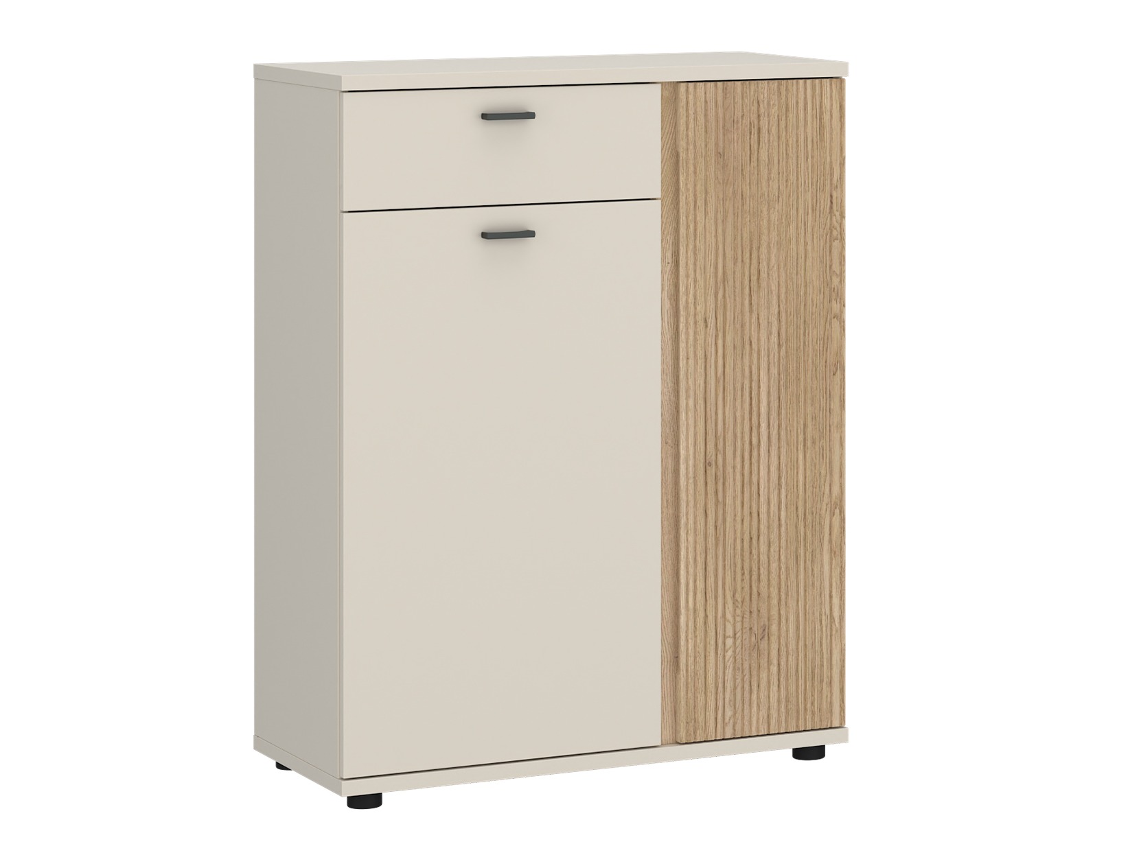 Prieškambario komplektas Remcale 117