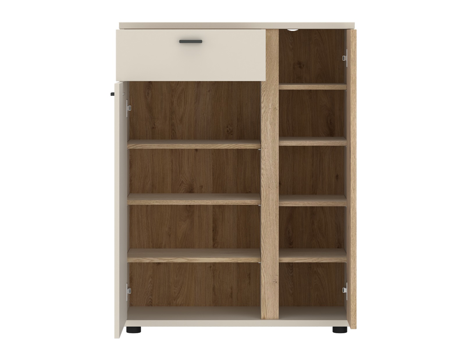 Prieškambario komplektas Remcale 117