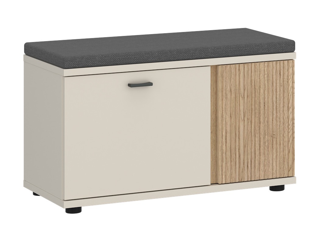 Prieškambario komplektas Remcale 117