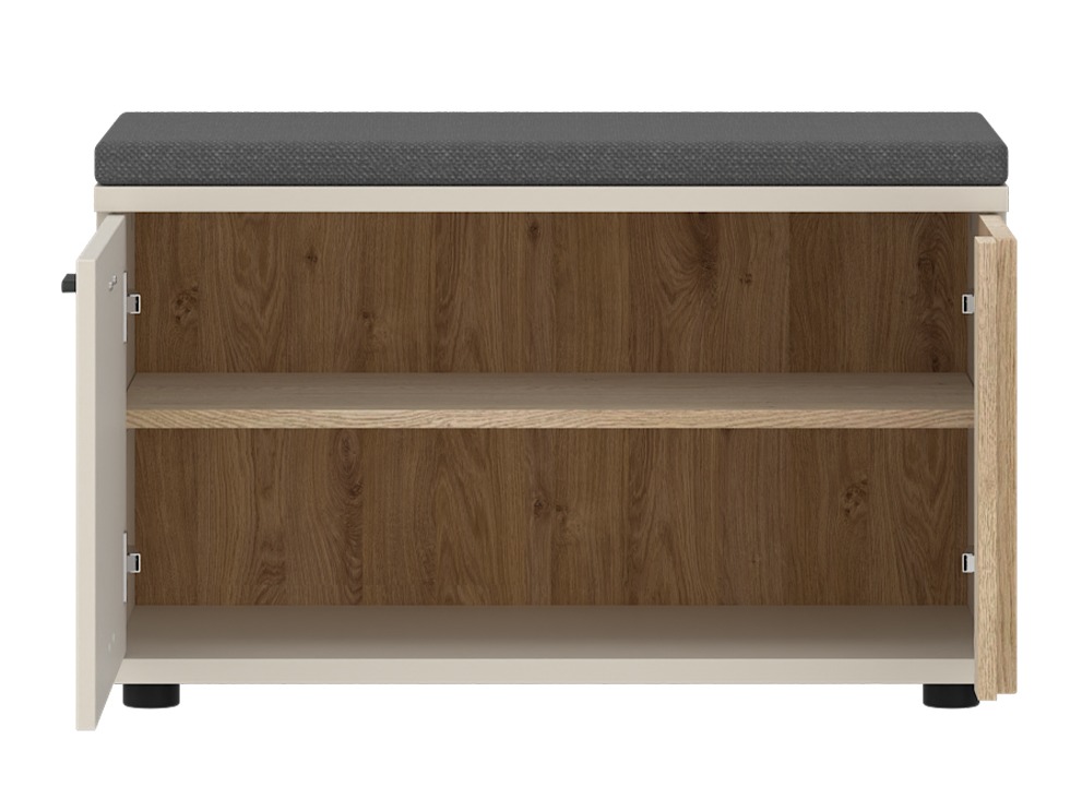 Prieškambario komplektas Remcale 117