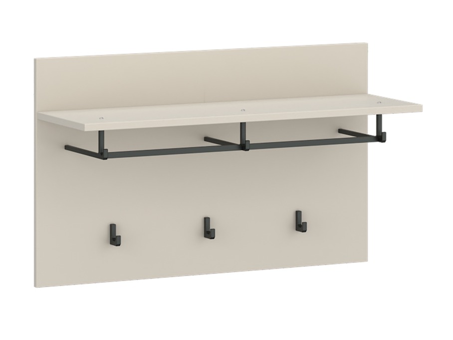 Prieškambario komplektas Remcale 117