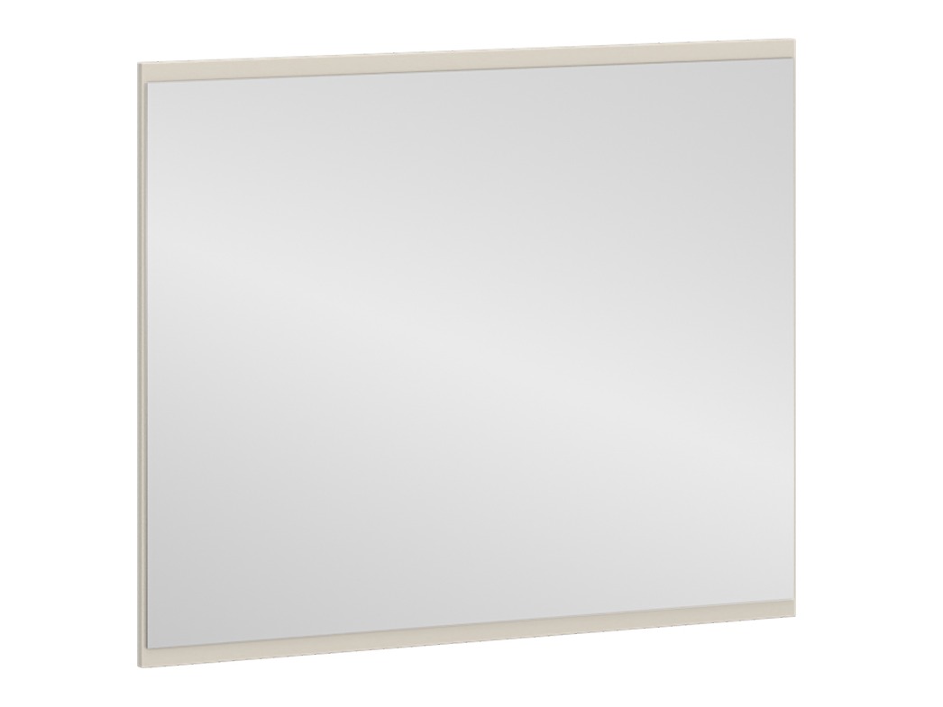 Prieškambario komplektas Remcale 117