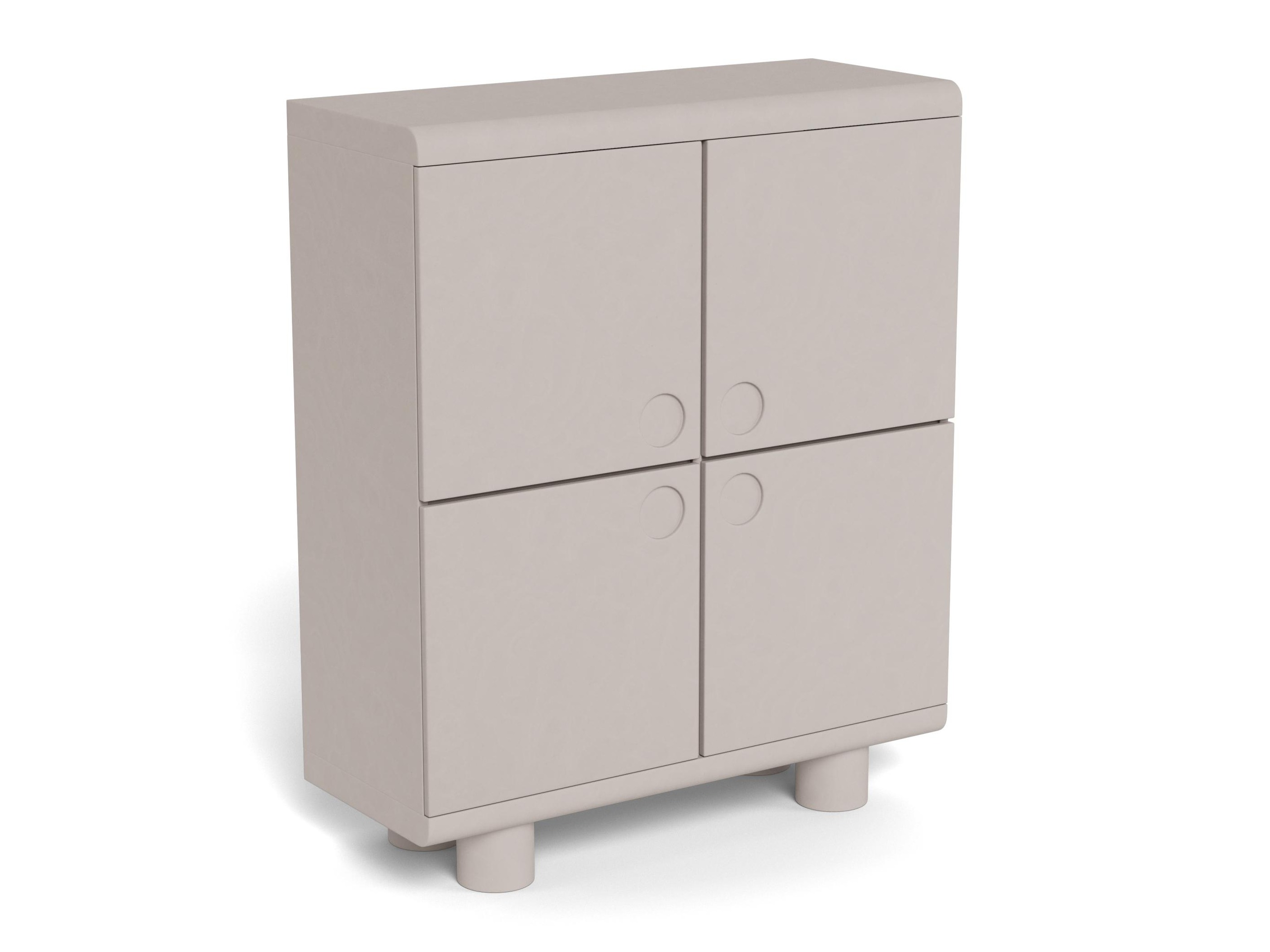 Spintelė Norsica 1040