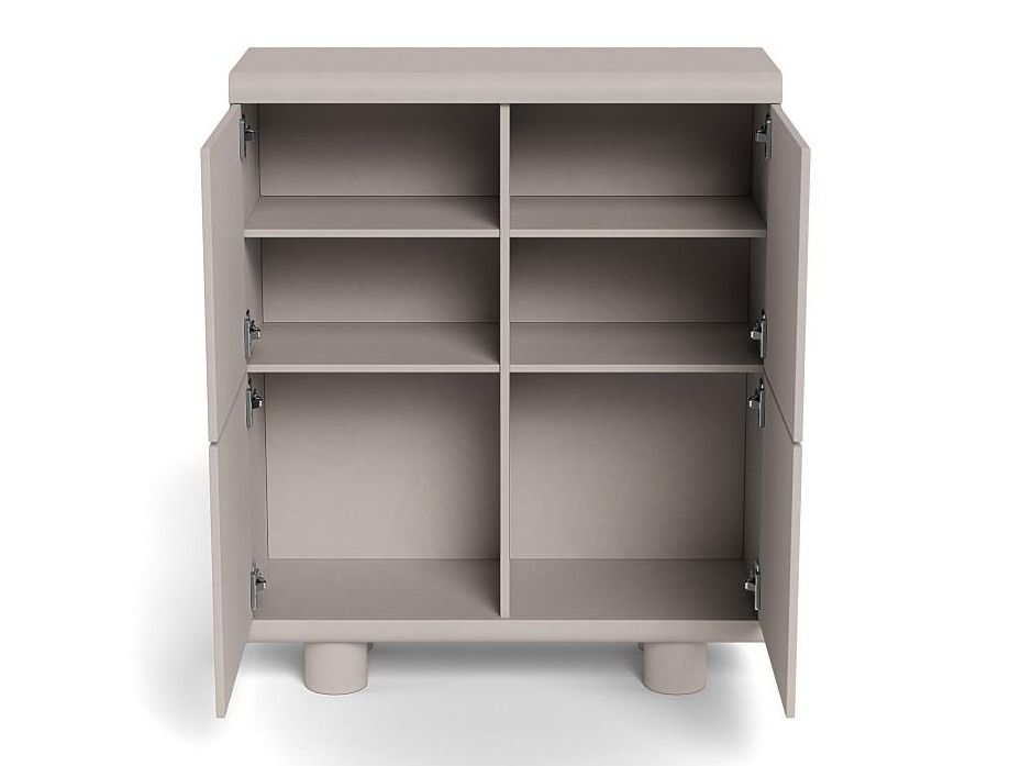 Spintelė Norsica 1040