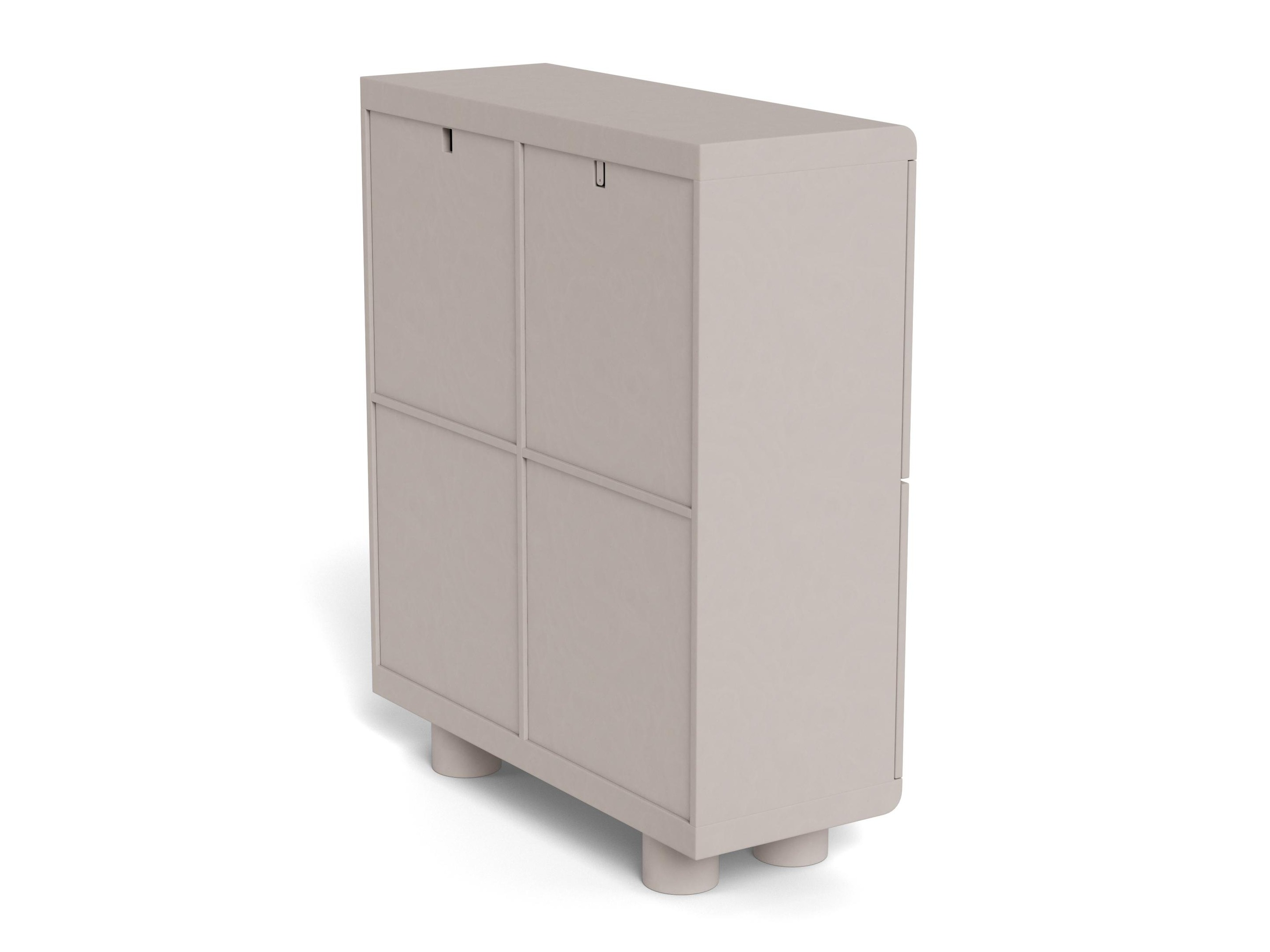 Spintelė Norsica 1040